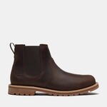 Timberland TIMBERLAND Britton Falls Chelsea