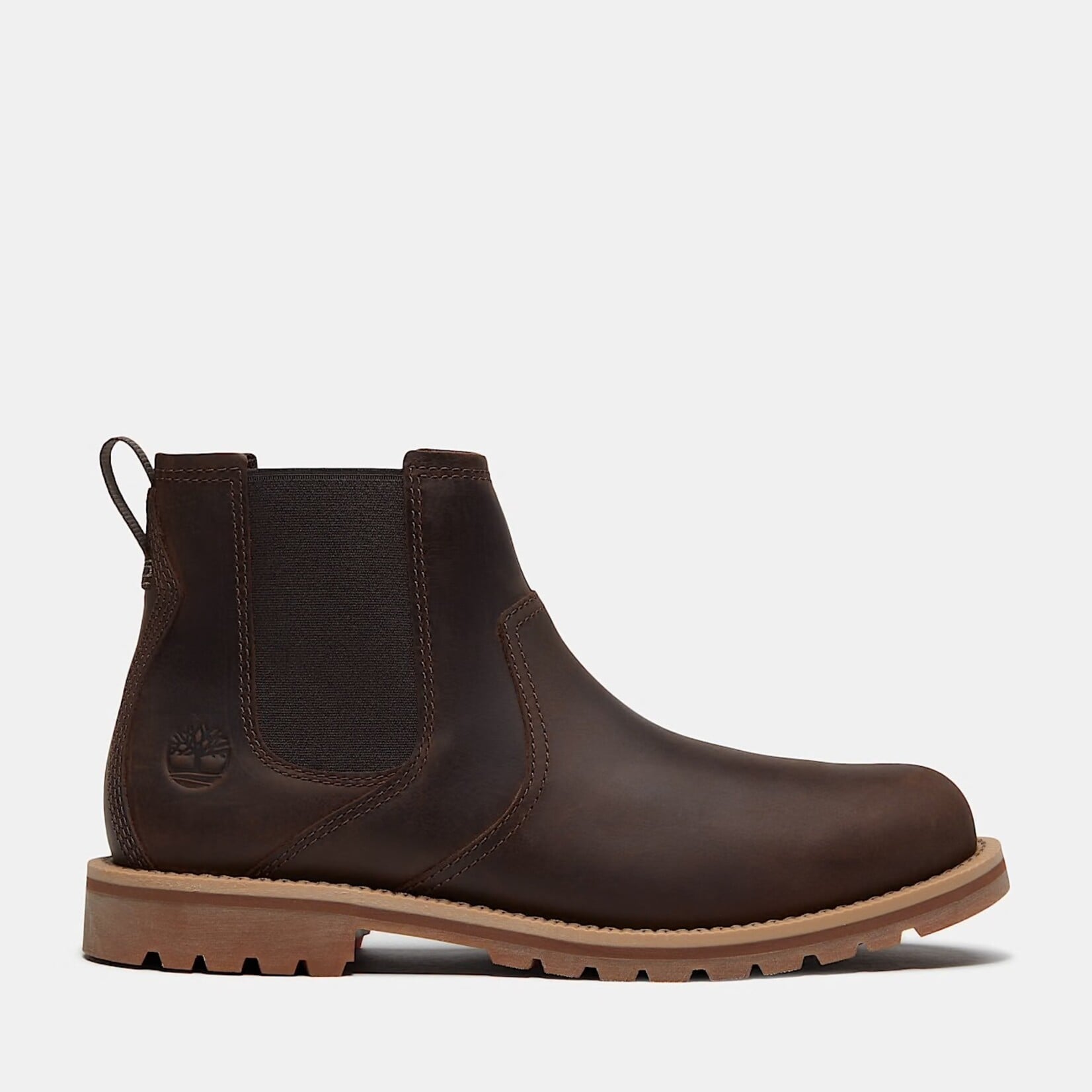 Timberland TIMBERLAND Britton Falls Chelsea