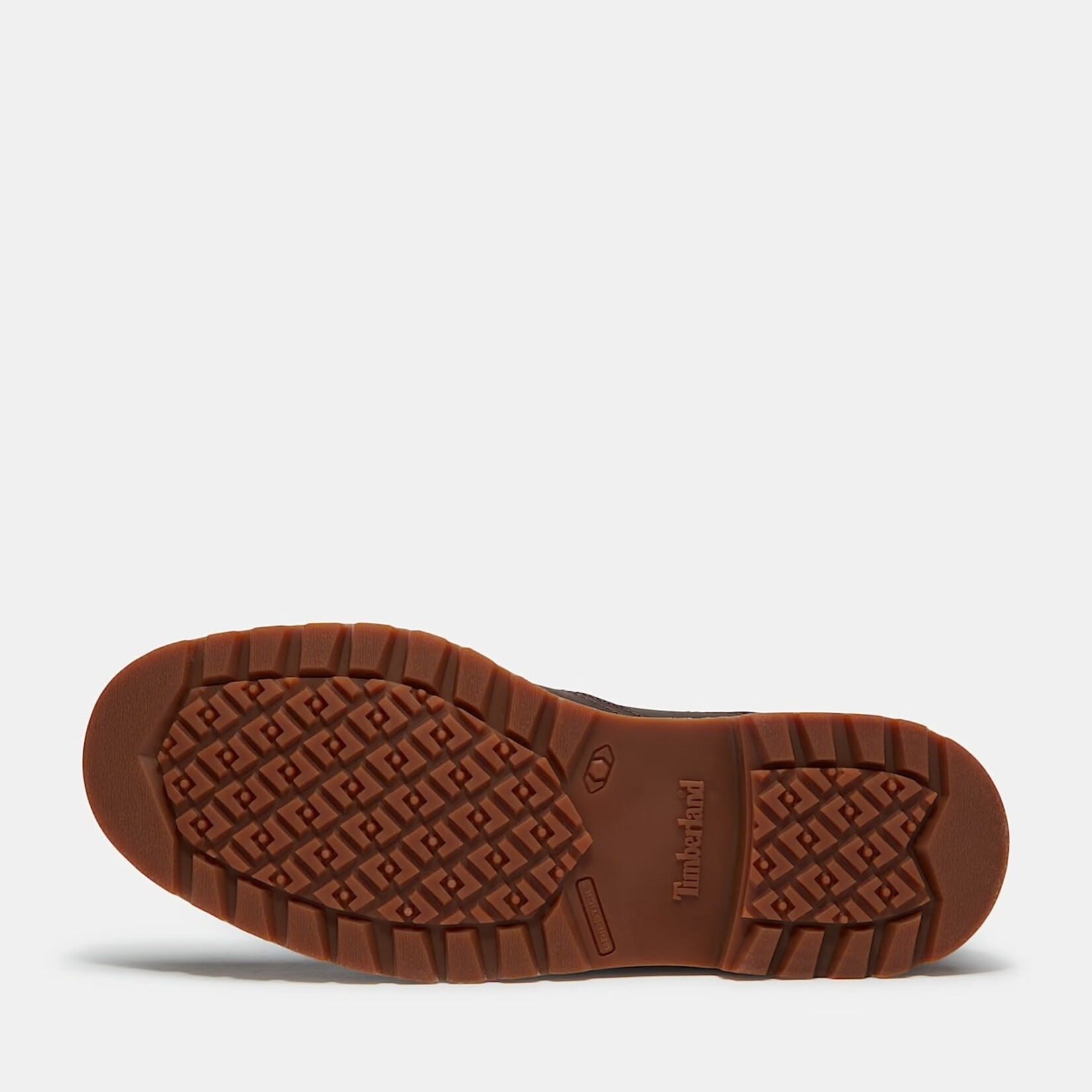 Timberland TIMBERLAND Britton Falls Chelsea