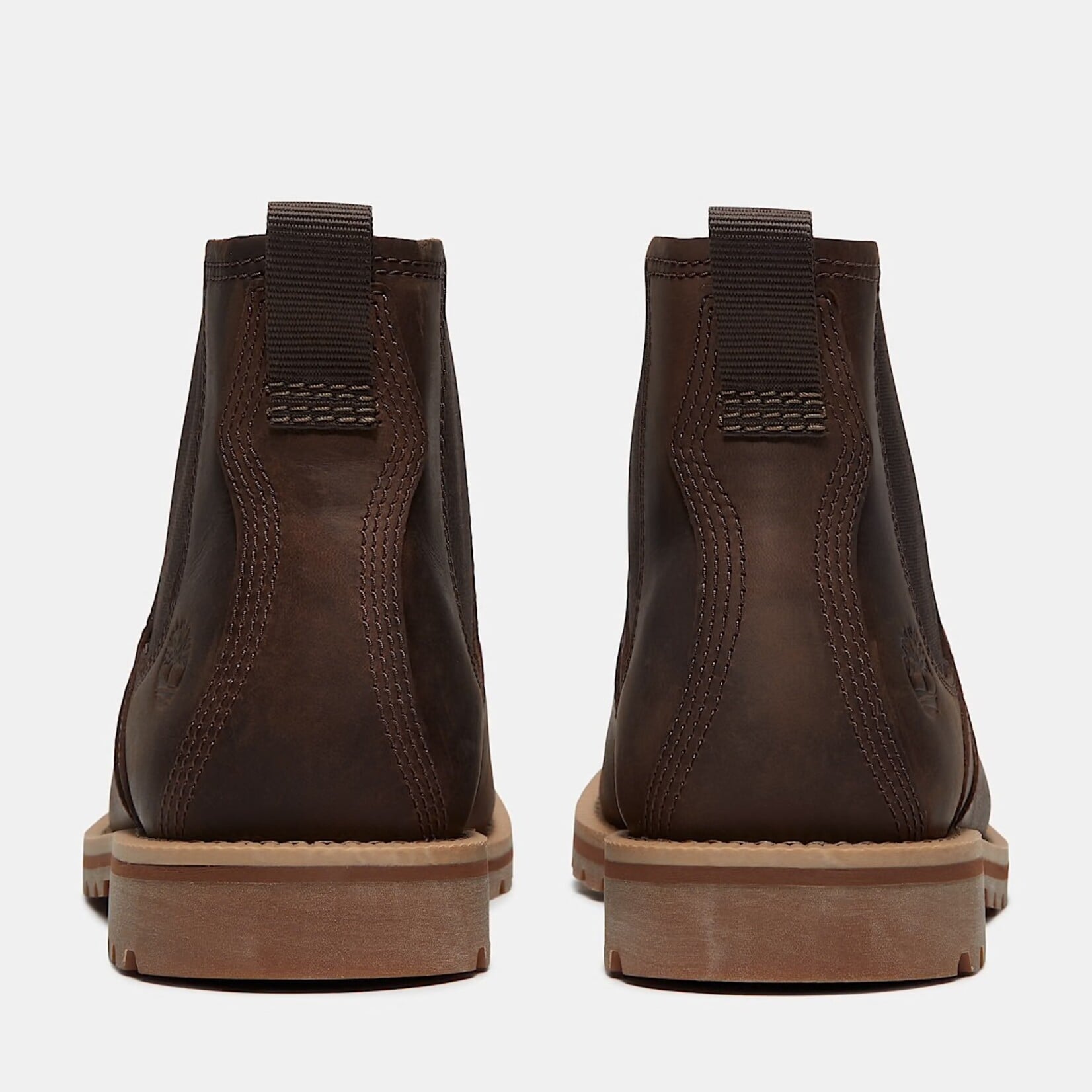 Timberland TIMBERLAND Britton Falls Chelsea