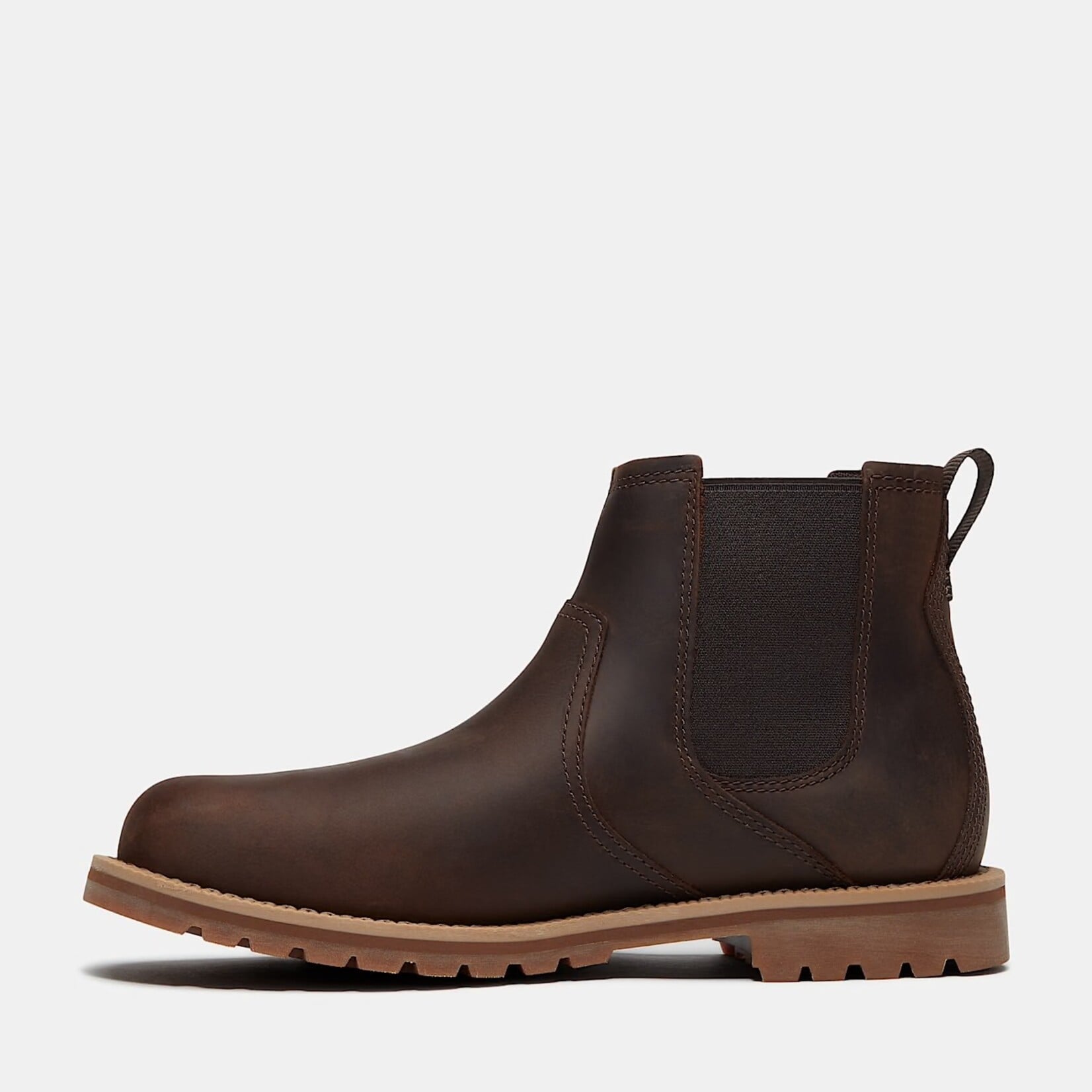 Timberland TIMBERLAND Britton Falls Chelsea