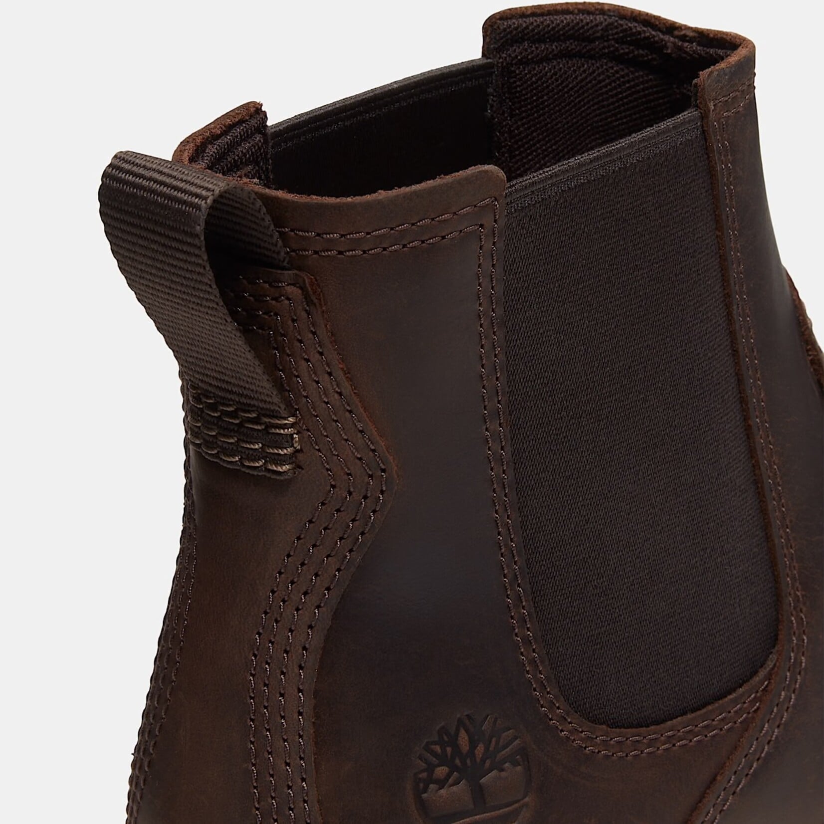 Timberland TIMBERLAND Britton Falls Chelsea