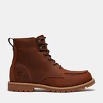 Timberland TIMBERLAND Britton Falls