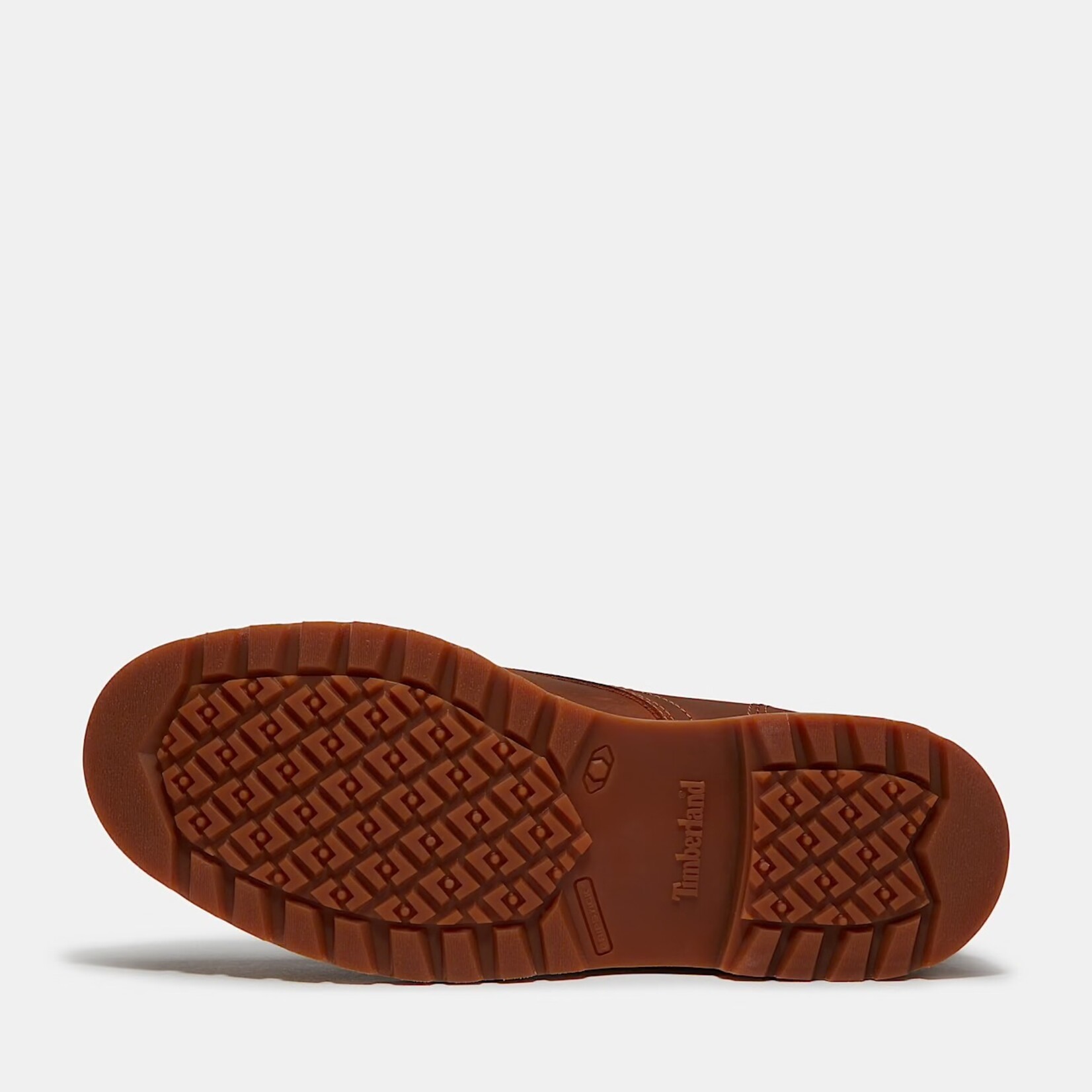 Timberland TIMBERLAND Britton Falls Mid WP