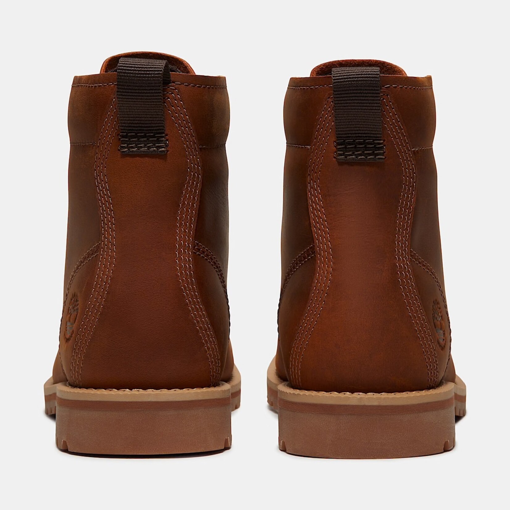 Timberland TIMBERLAND Britton Falls Mid WP