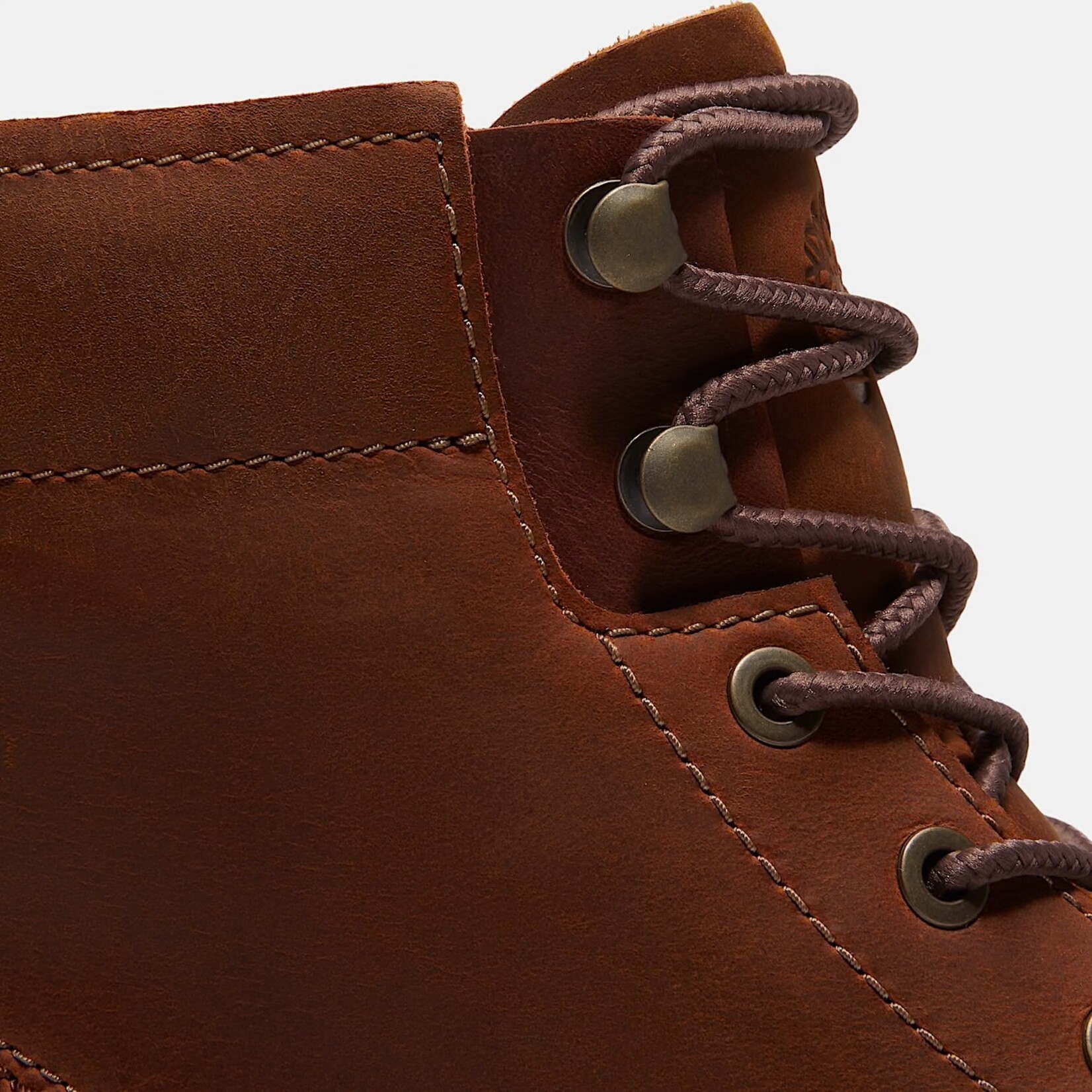 Timberland TIMBERLAND Britton Falls Mid WP