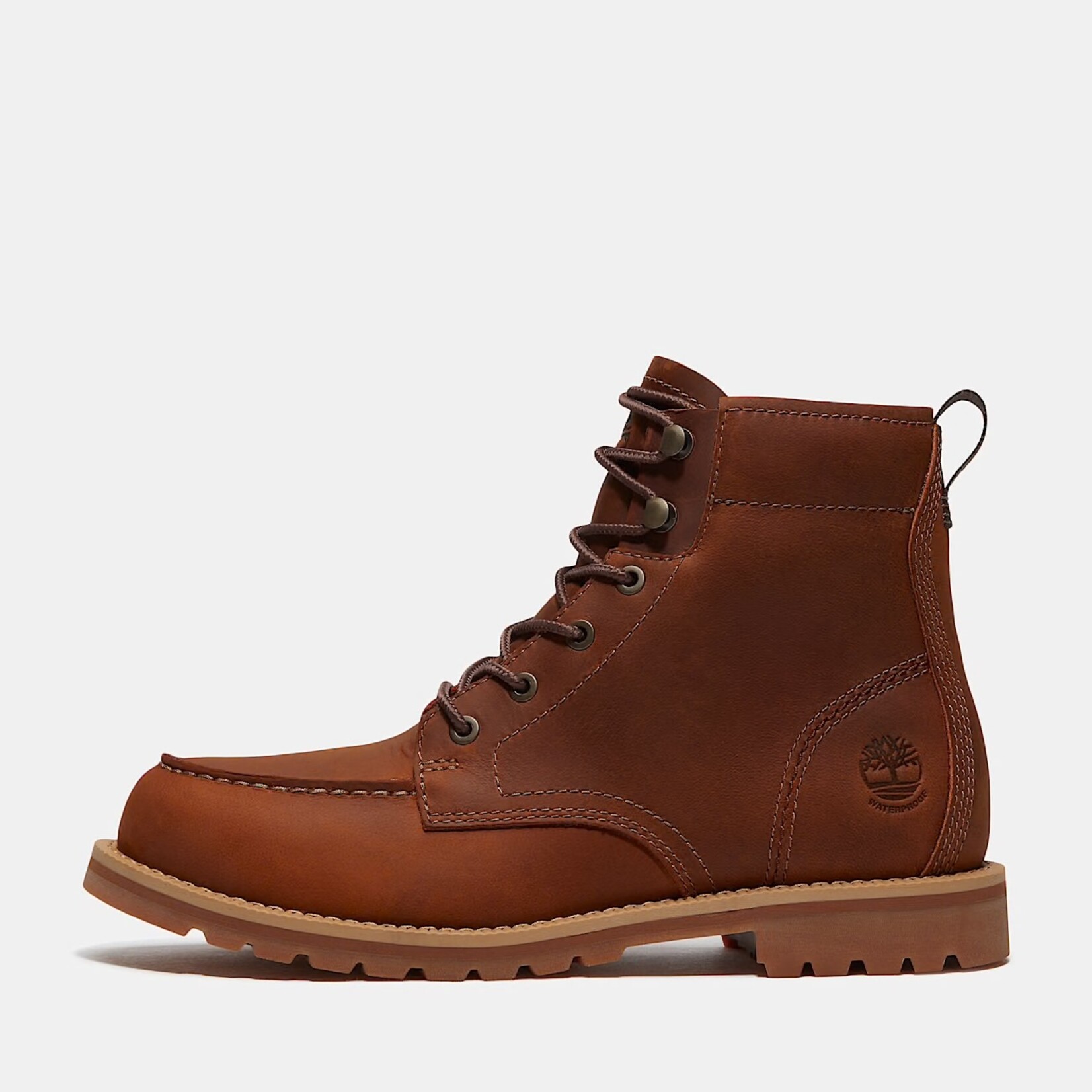 Timberland TIMBERLAND Britton Falls Mid WP
