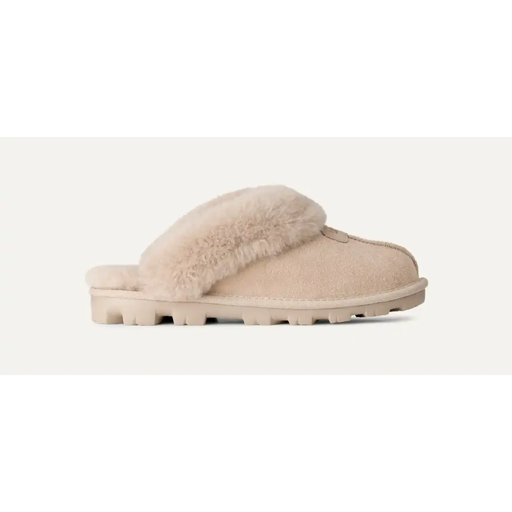 Ugg UGG 5125 Coquette