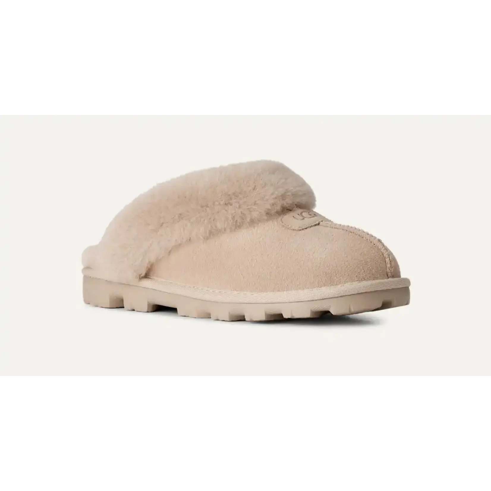 Ugg UGG 5125 Coquette