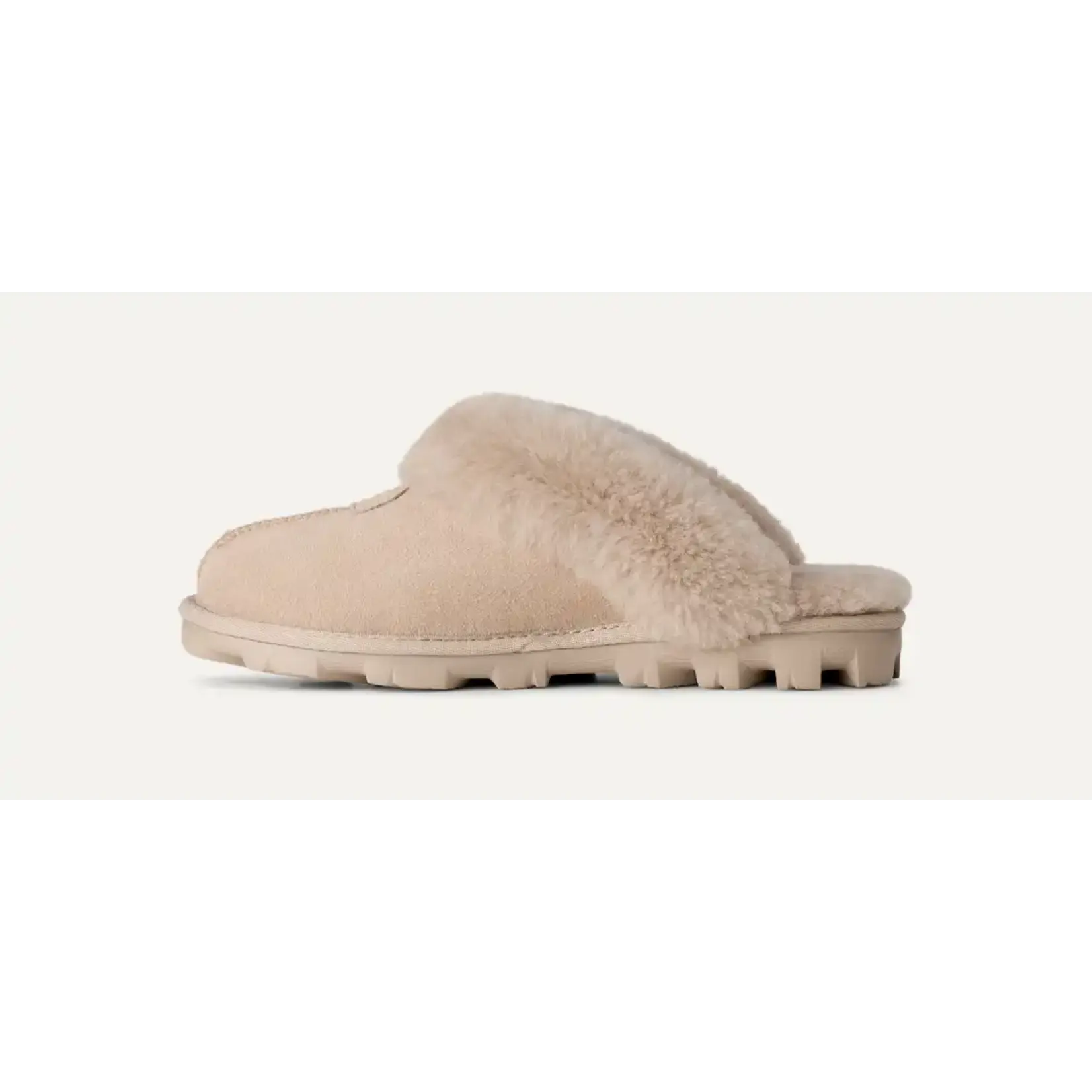 Ugg UGG 5125 Coquette