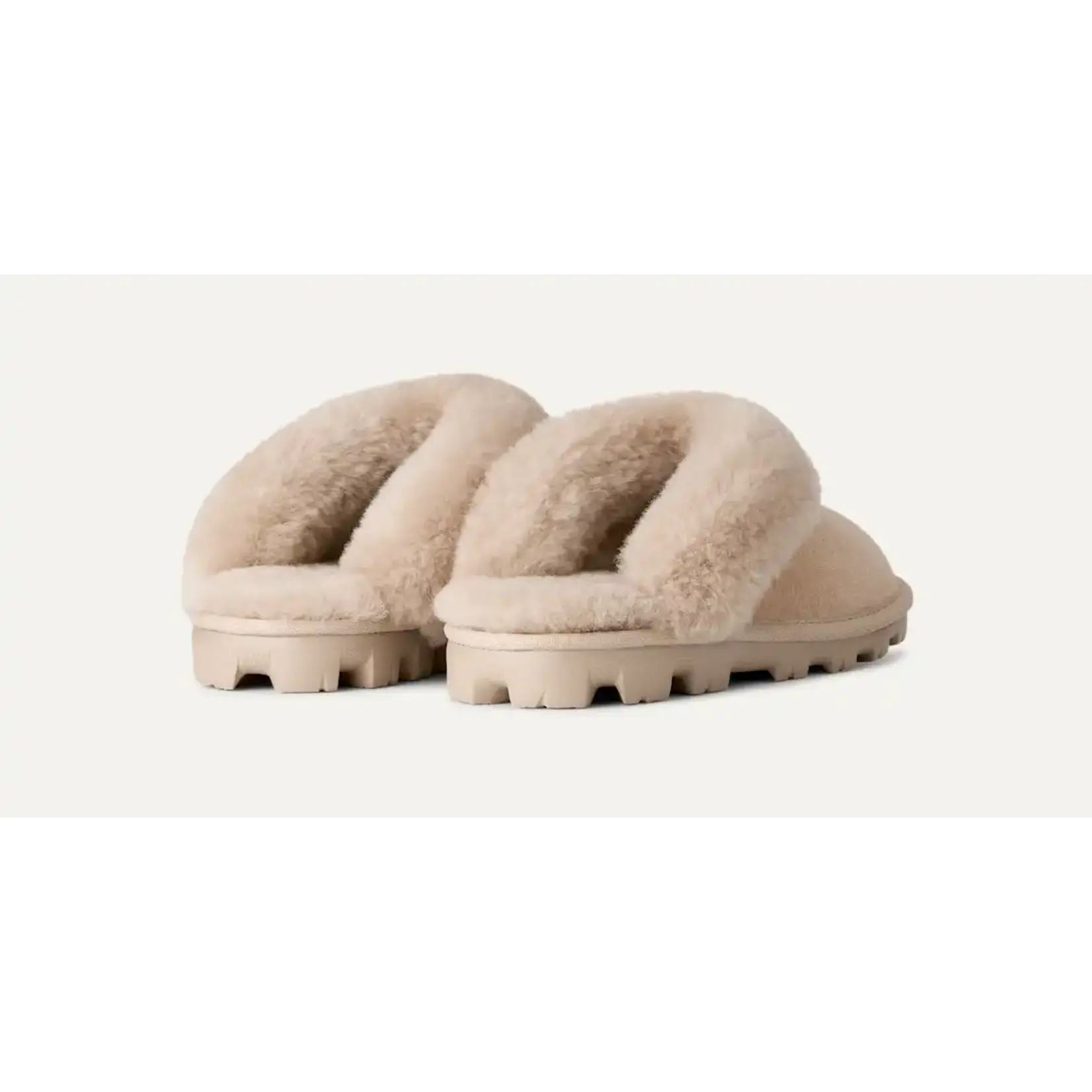 Ugg UGG 5125 Coquette