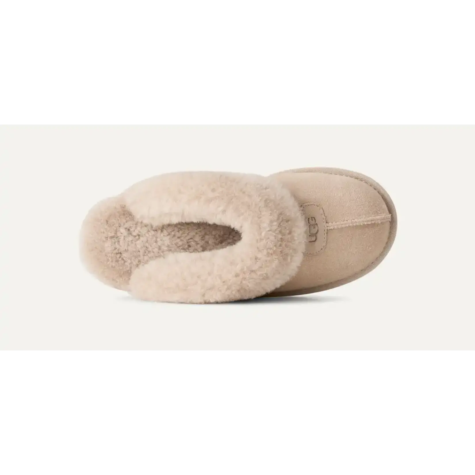 Ugg UGG 5125 Coquette