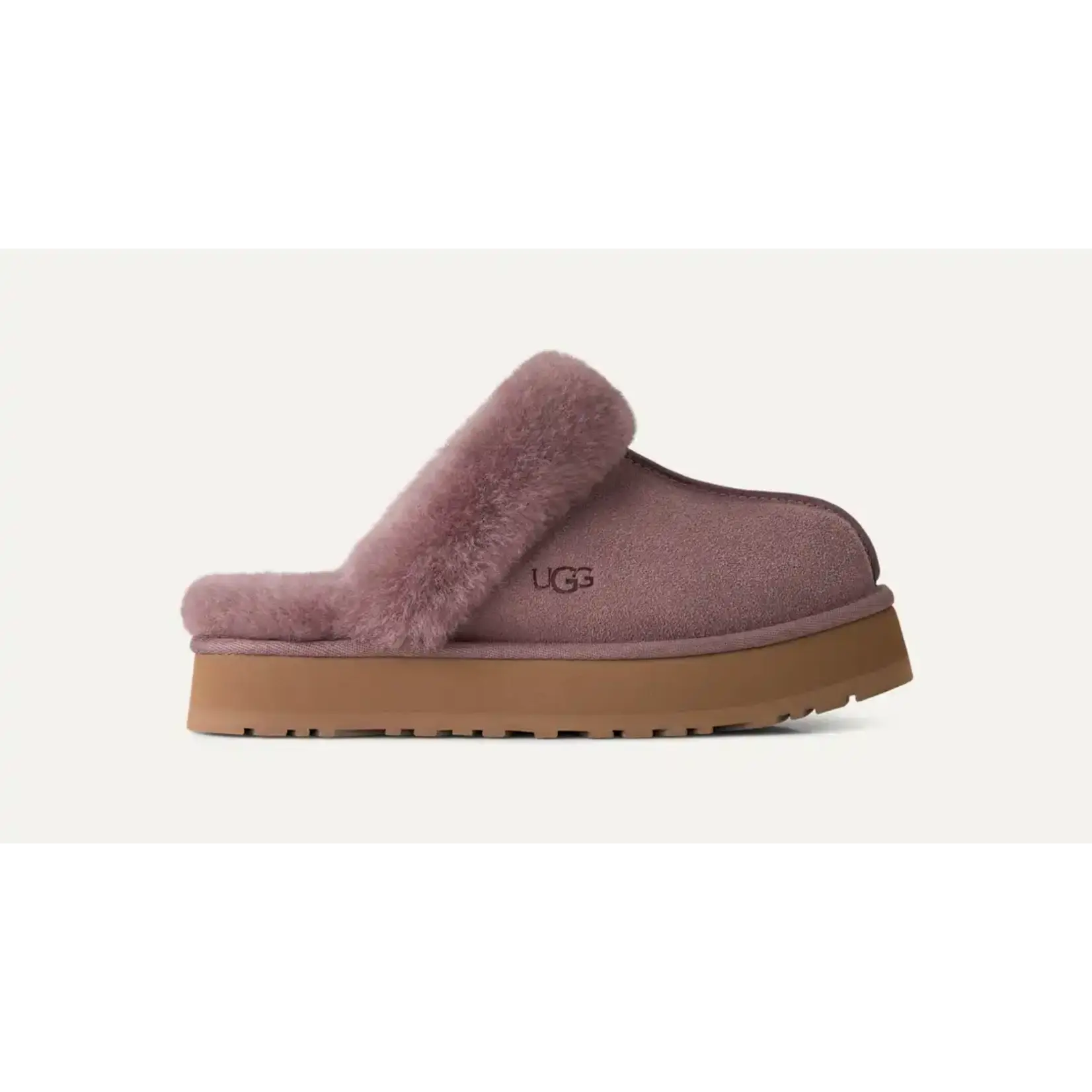 Ugg UGG 1122550 Disquette