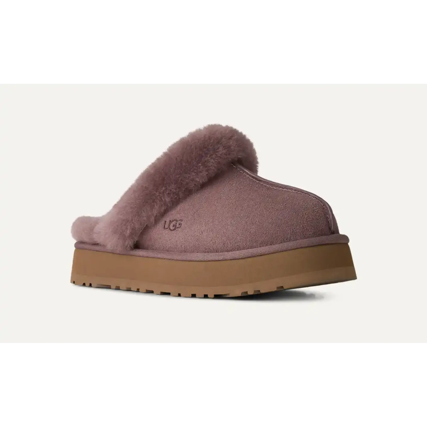 Ugg UGG 1122550 Disquette