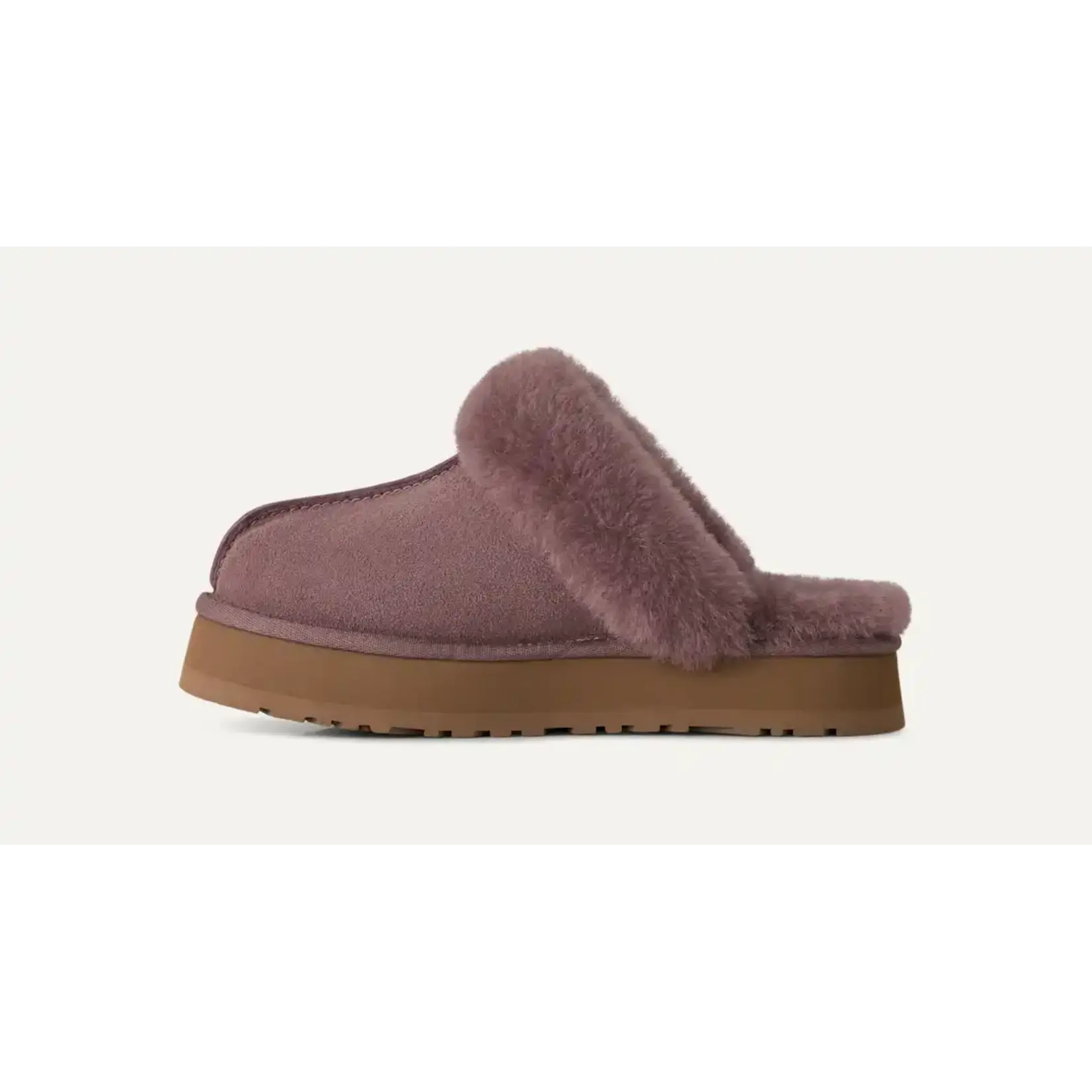 Ugg UGG 1122550 Disquette
