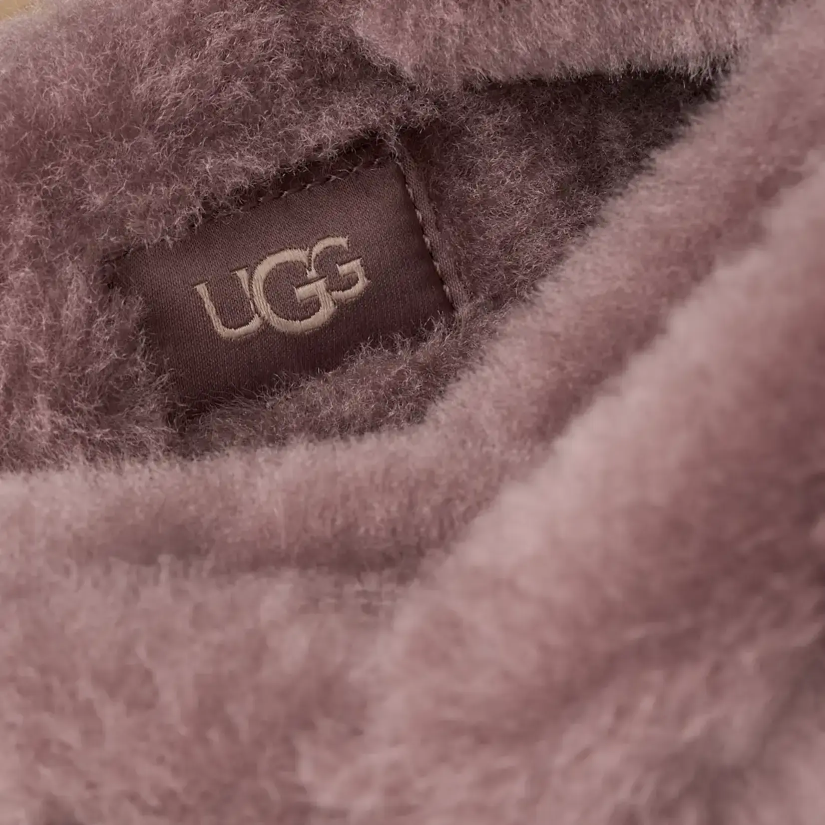 Ugg UGG 1122550 Disquette