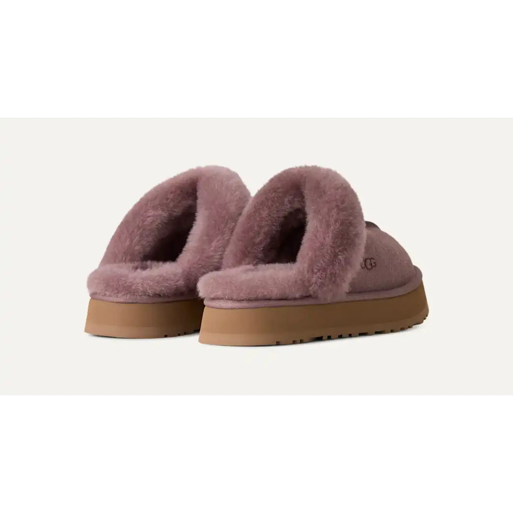 Ugg UGG 1122550 Disquette