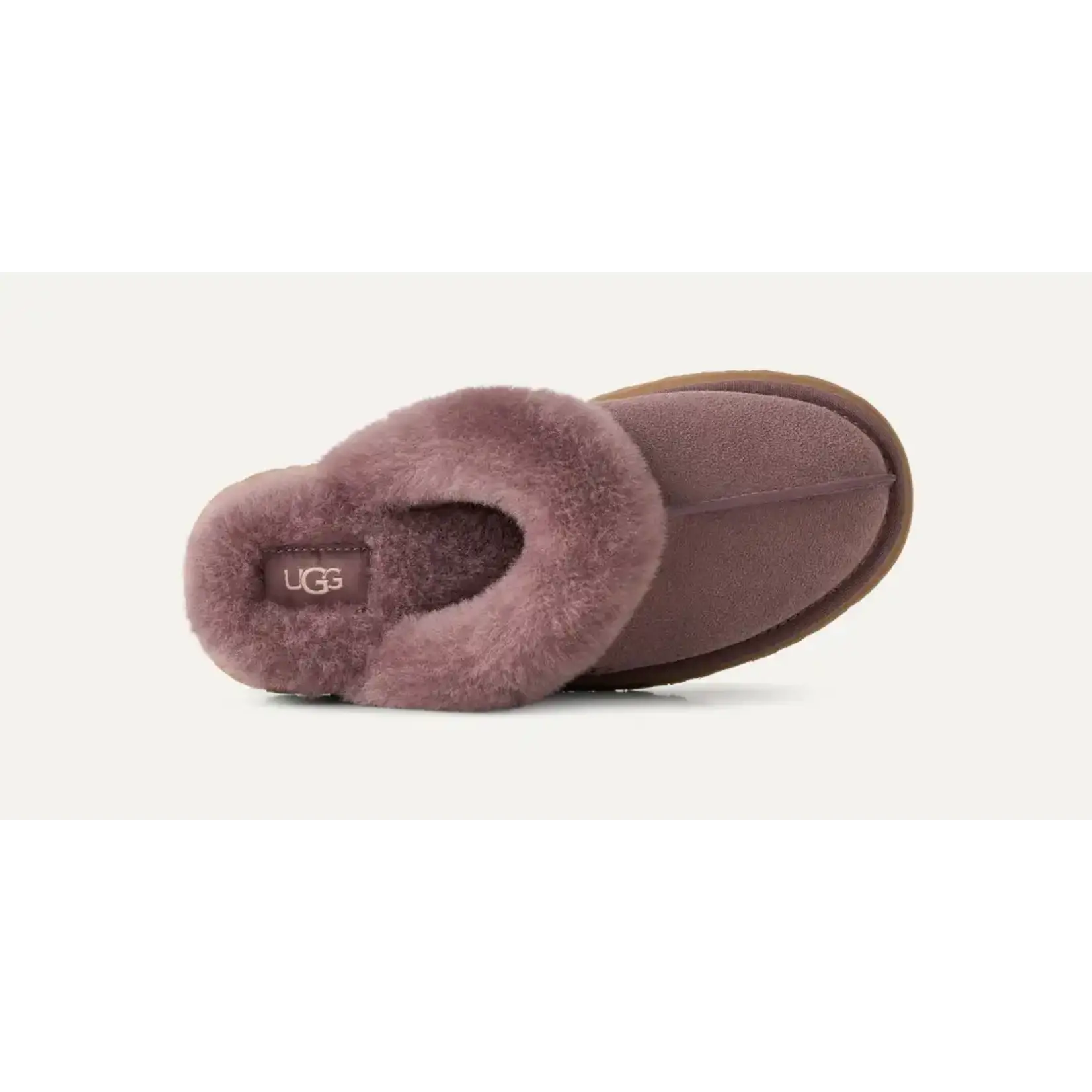 Ugg UGG 1122550 Disquette
