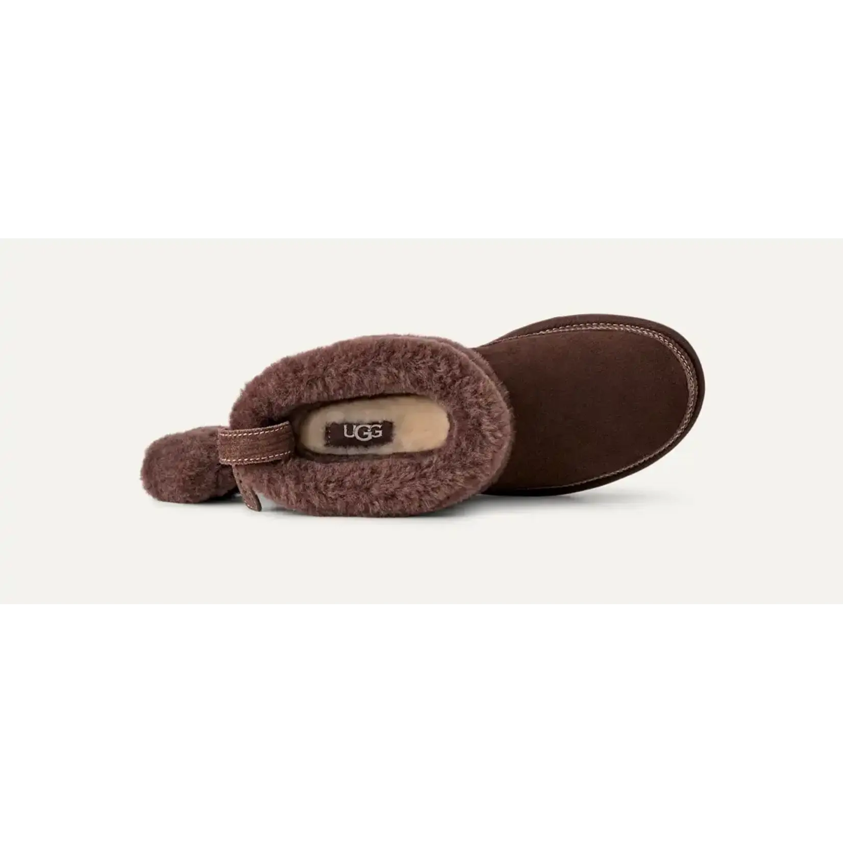 Ugg UGG 1180434 Women’s Classic Mini Heritage