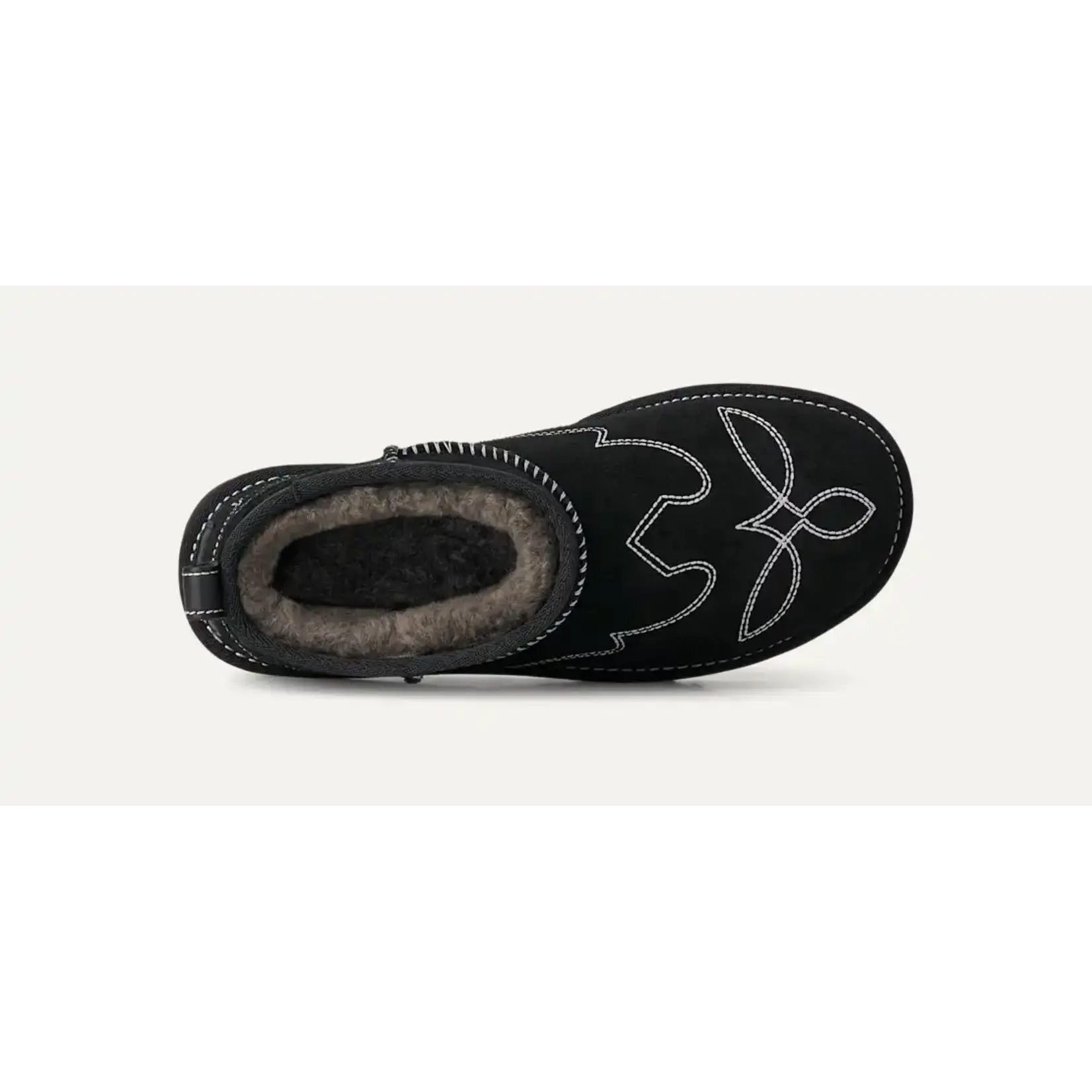 Ugg UGG 1180628 Women’s Classic Ultra Mini Western