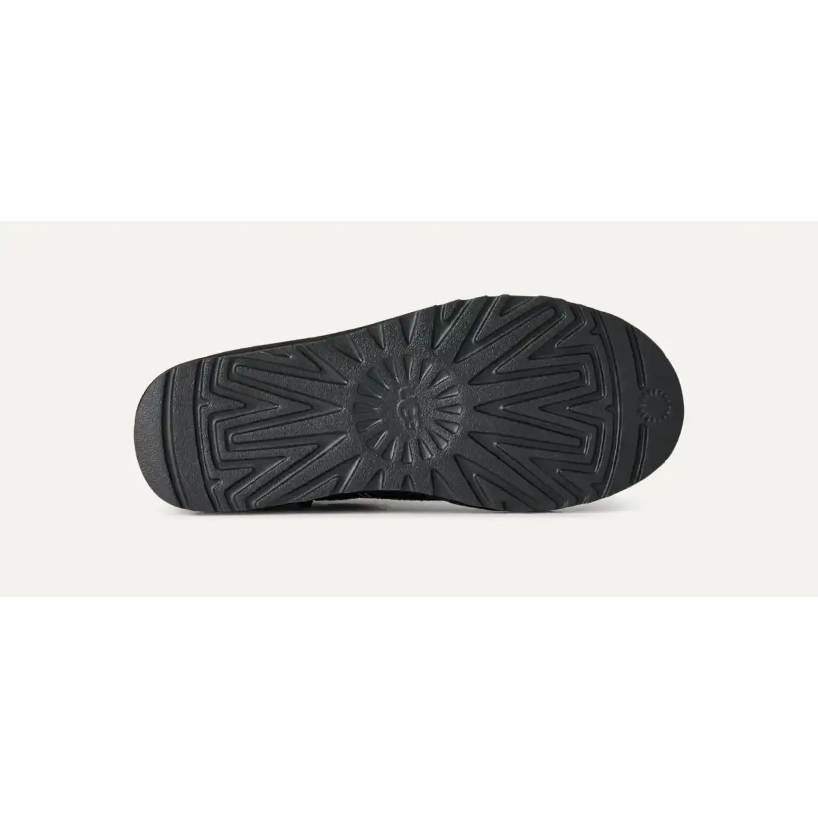 Ugg UGG 1180628 Women’s Classic Ultra Mini Western