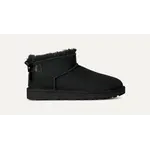 Ugg UGG  Ultra Bailey Bow