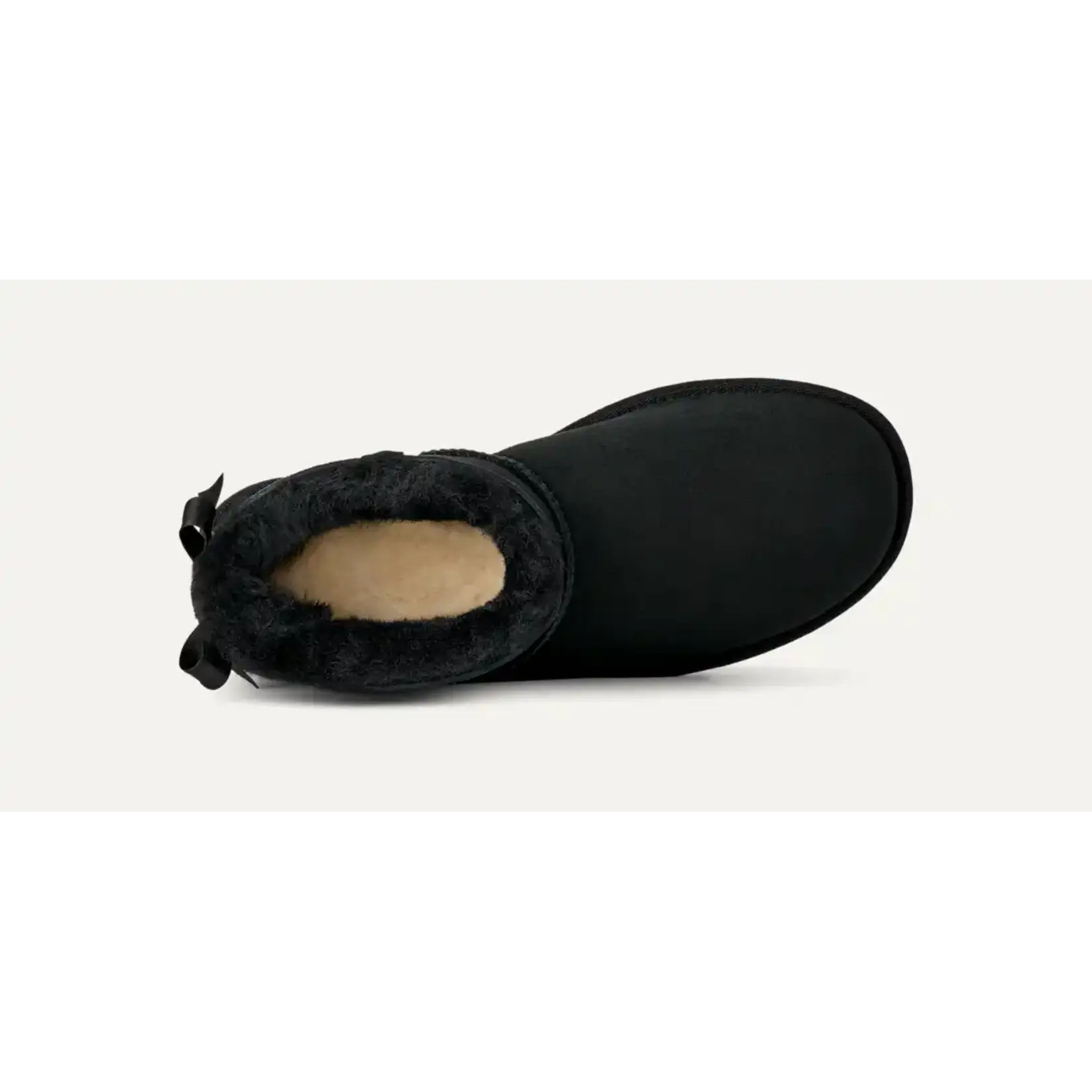 Ugg UGG 1185491 Women’s Ultra Bailey Bow