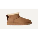 Ugg UGG Ultra Bailey Bow