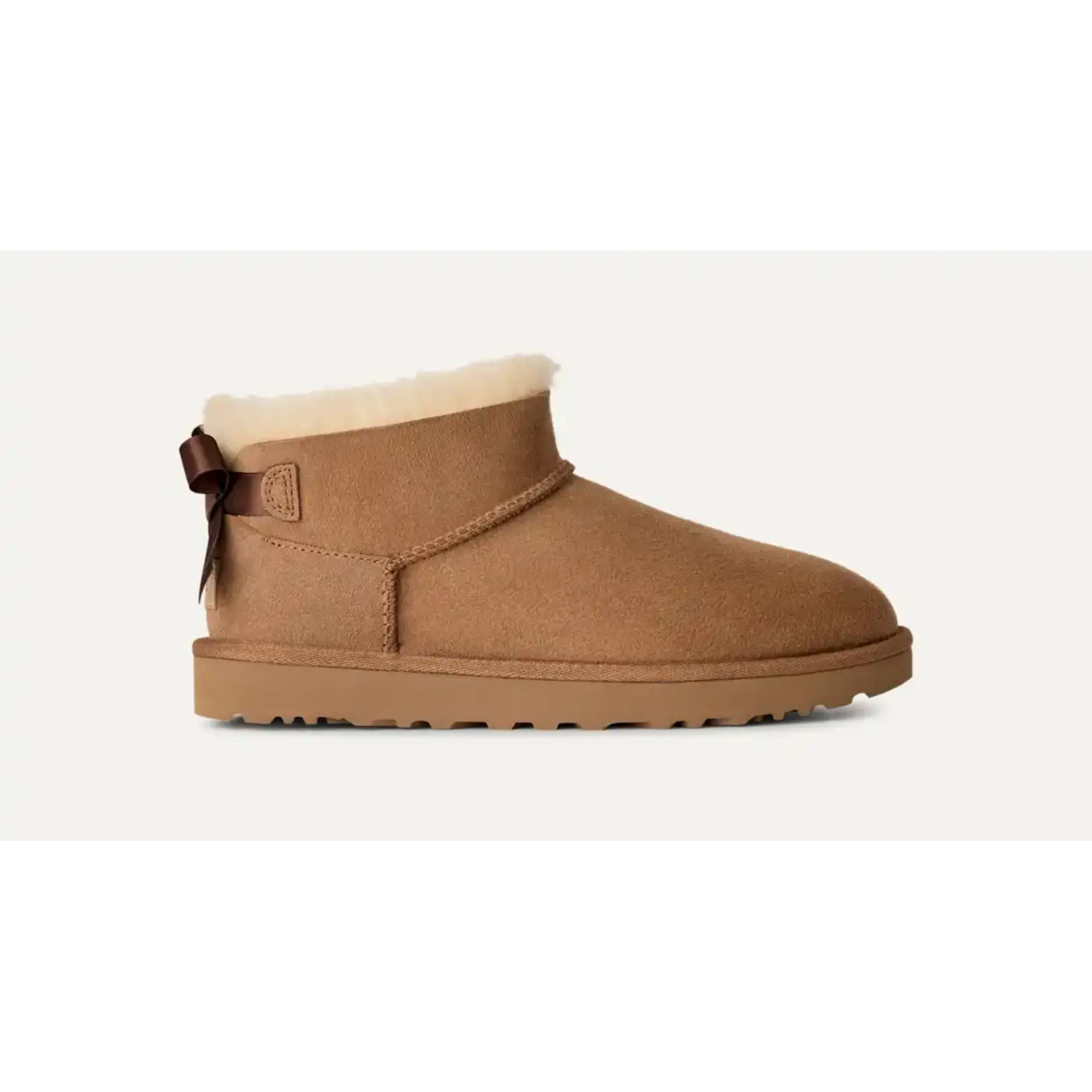 Ugg UGG 1185491 Women’s Ultra Bailey Bow