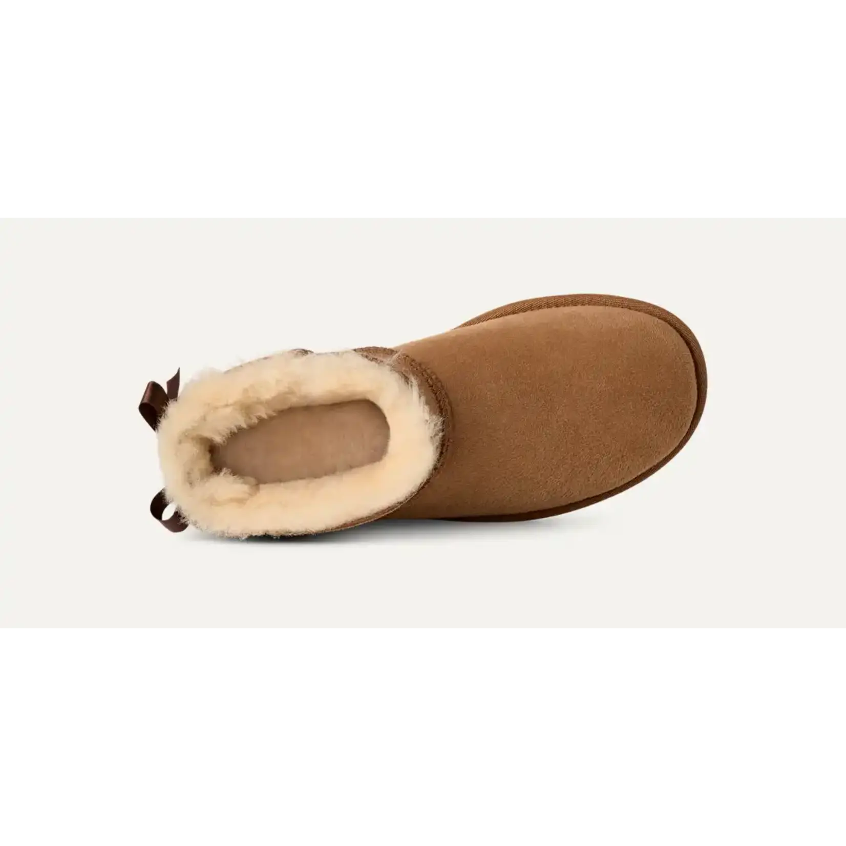 Ugg UGG 1185491 Women’s Ultra Bailey Bow