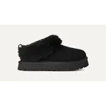 Ugg UGG Tazelle
