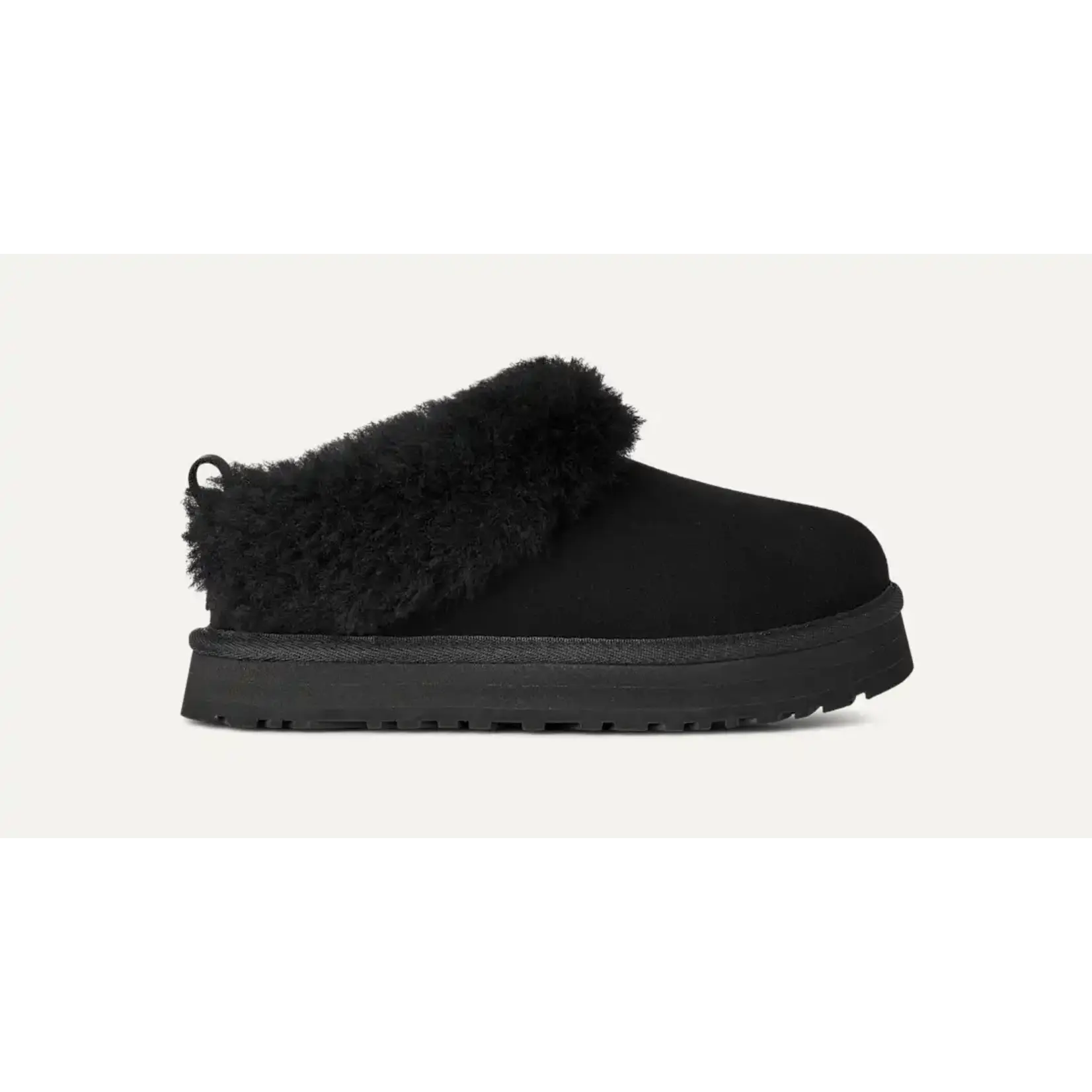 Ugg UGG 1171198K Tazelle