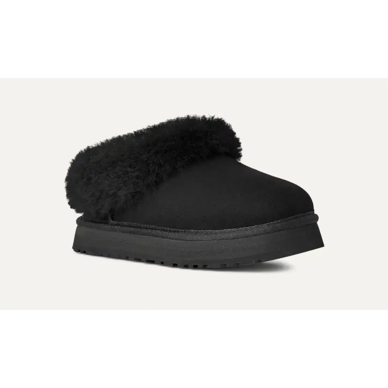 Ugg UGG 1171198K Tazelle