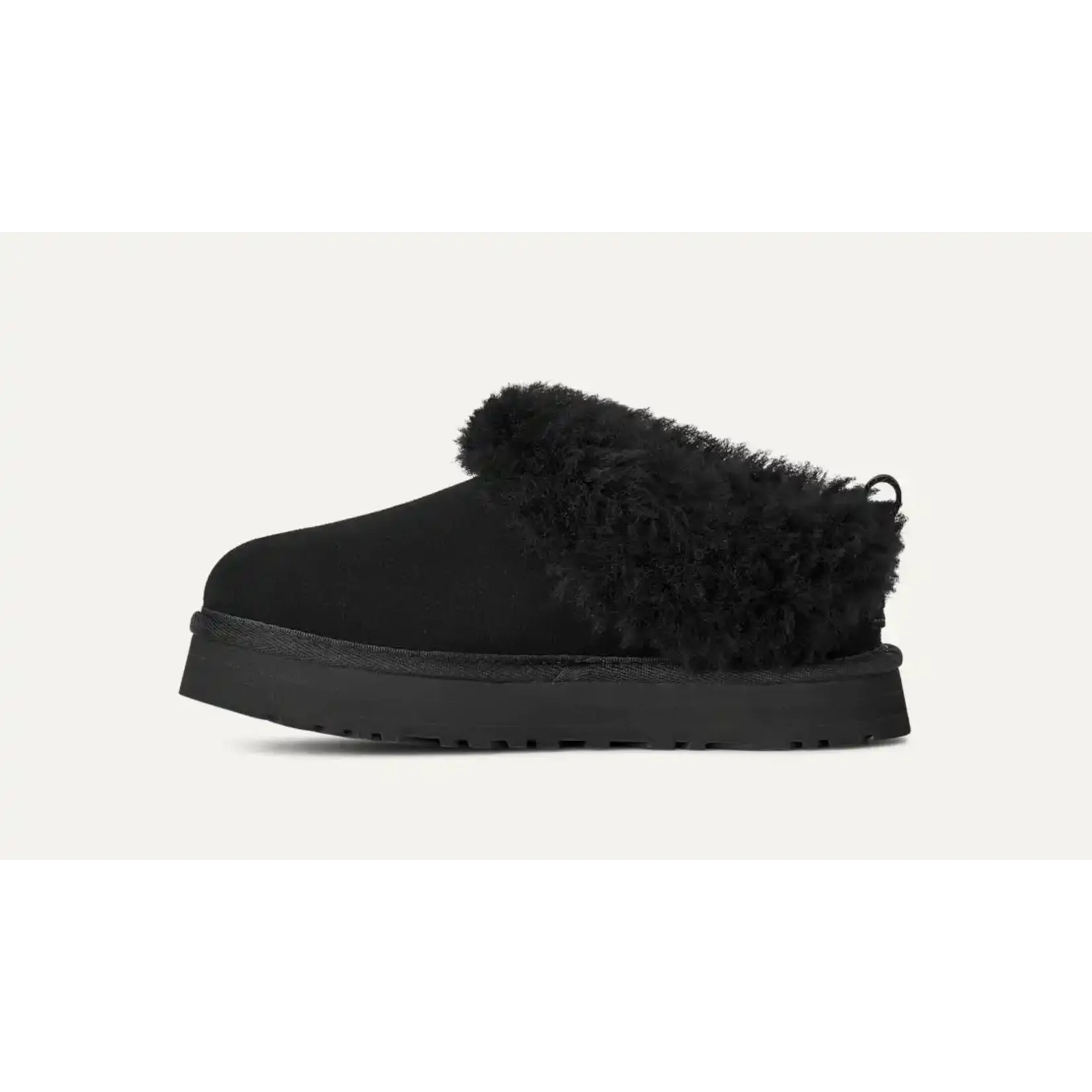 Ugg UGG 1171198K Tazelle