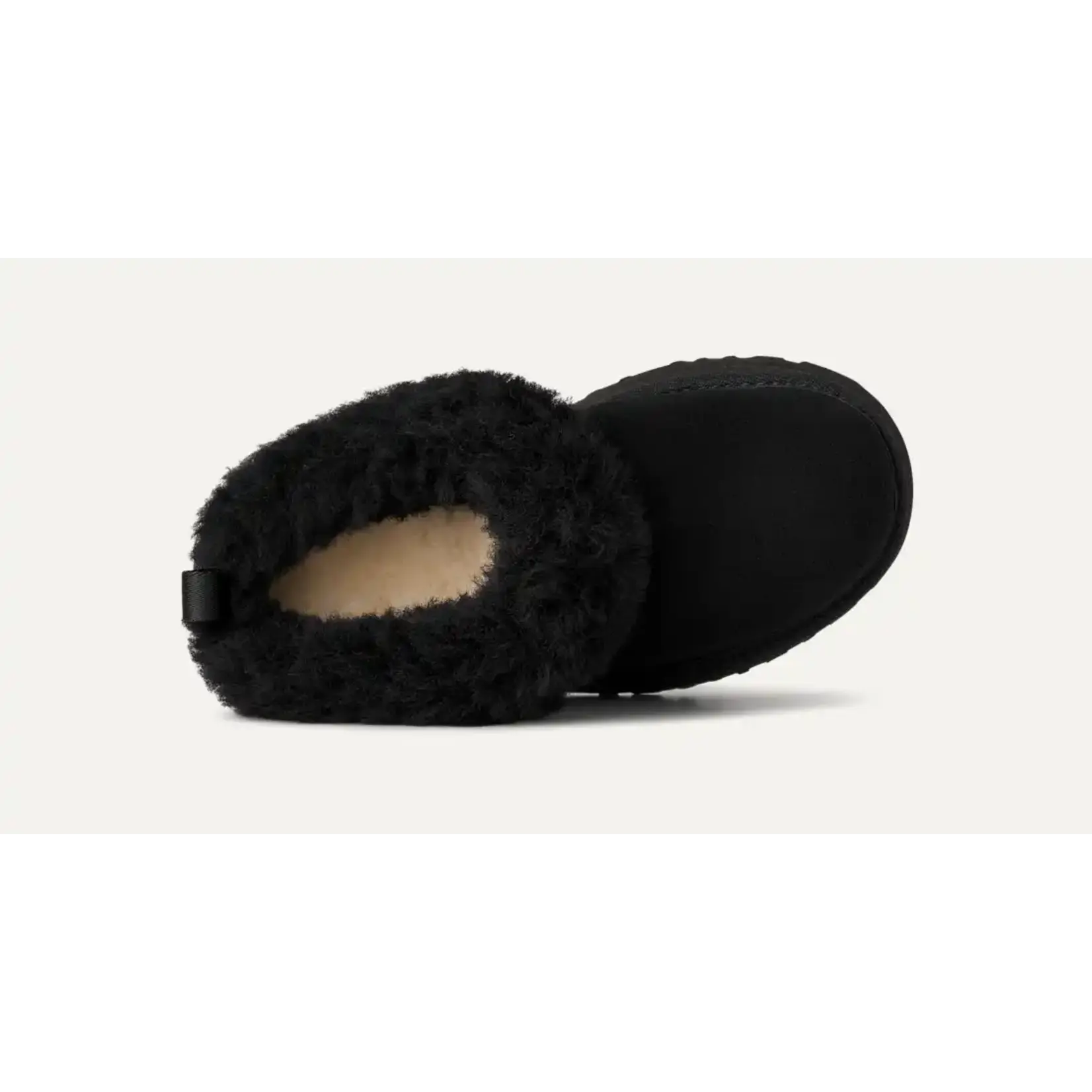 Ugg UGG 1171198K Tazelle