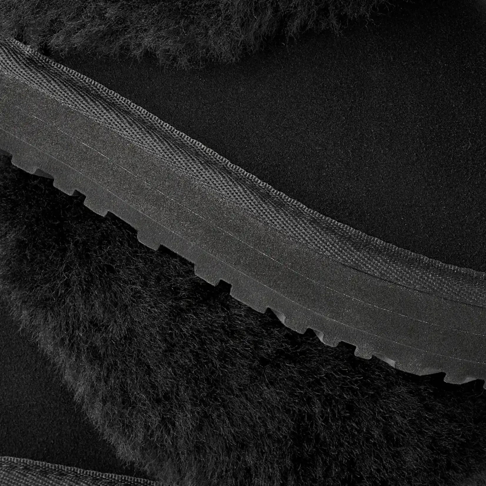 Ugg UGG 1171198K Tazelle