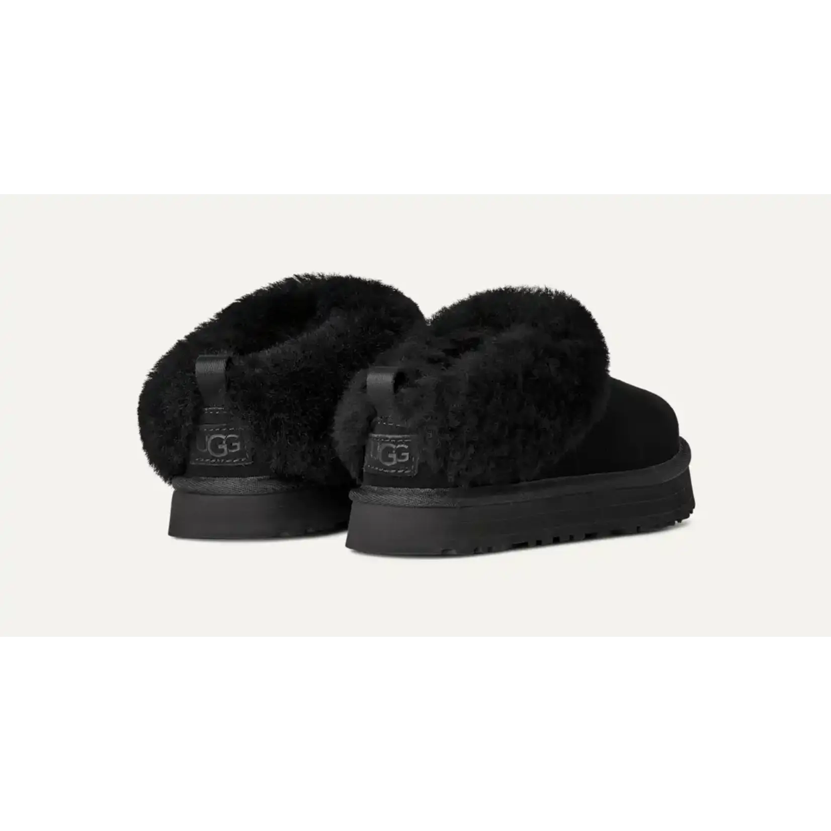 Ugg UGG 1171198K Tazelle