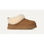 Ugg UGG Tazelle