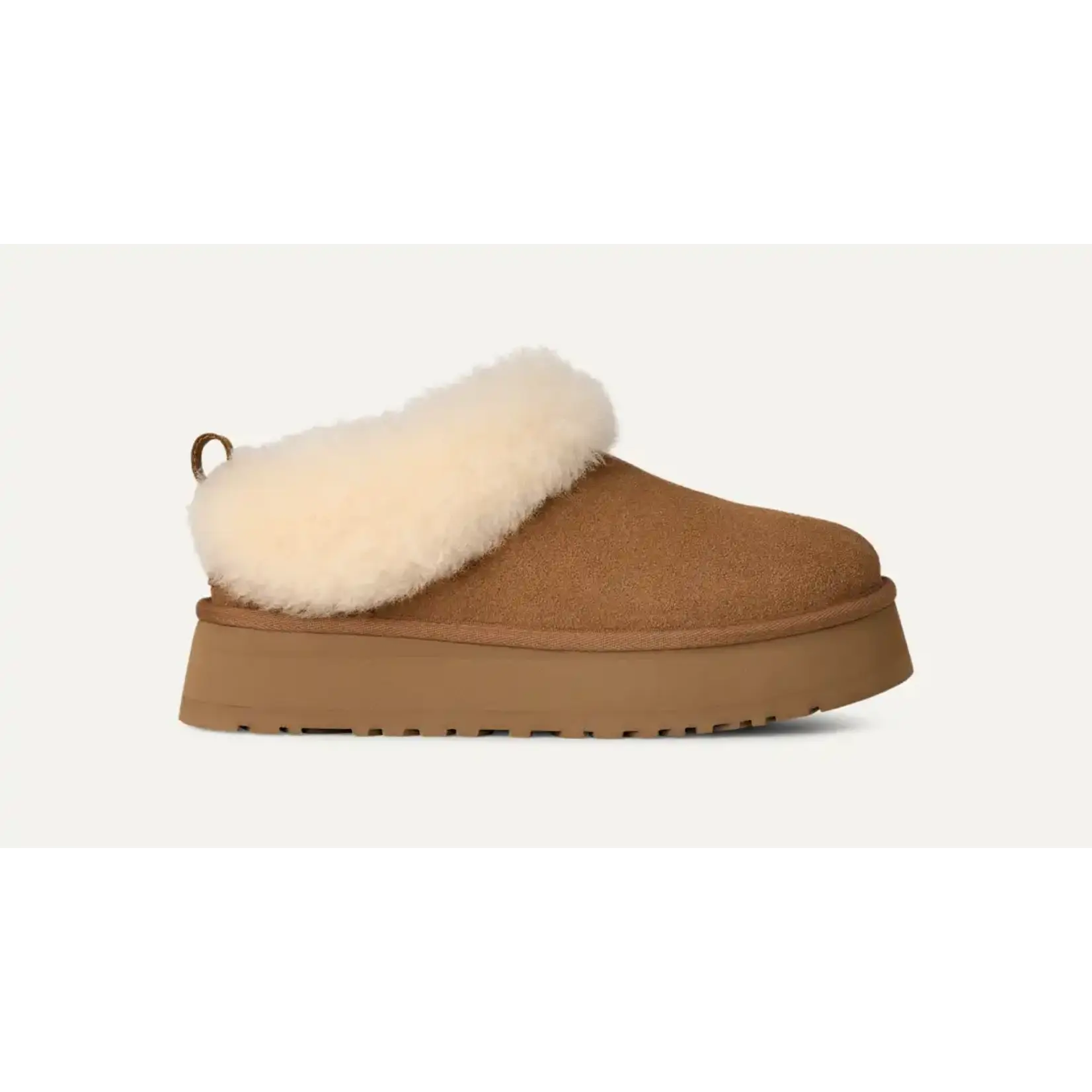 Ugg UGG 1171198K Tazelle