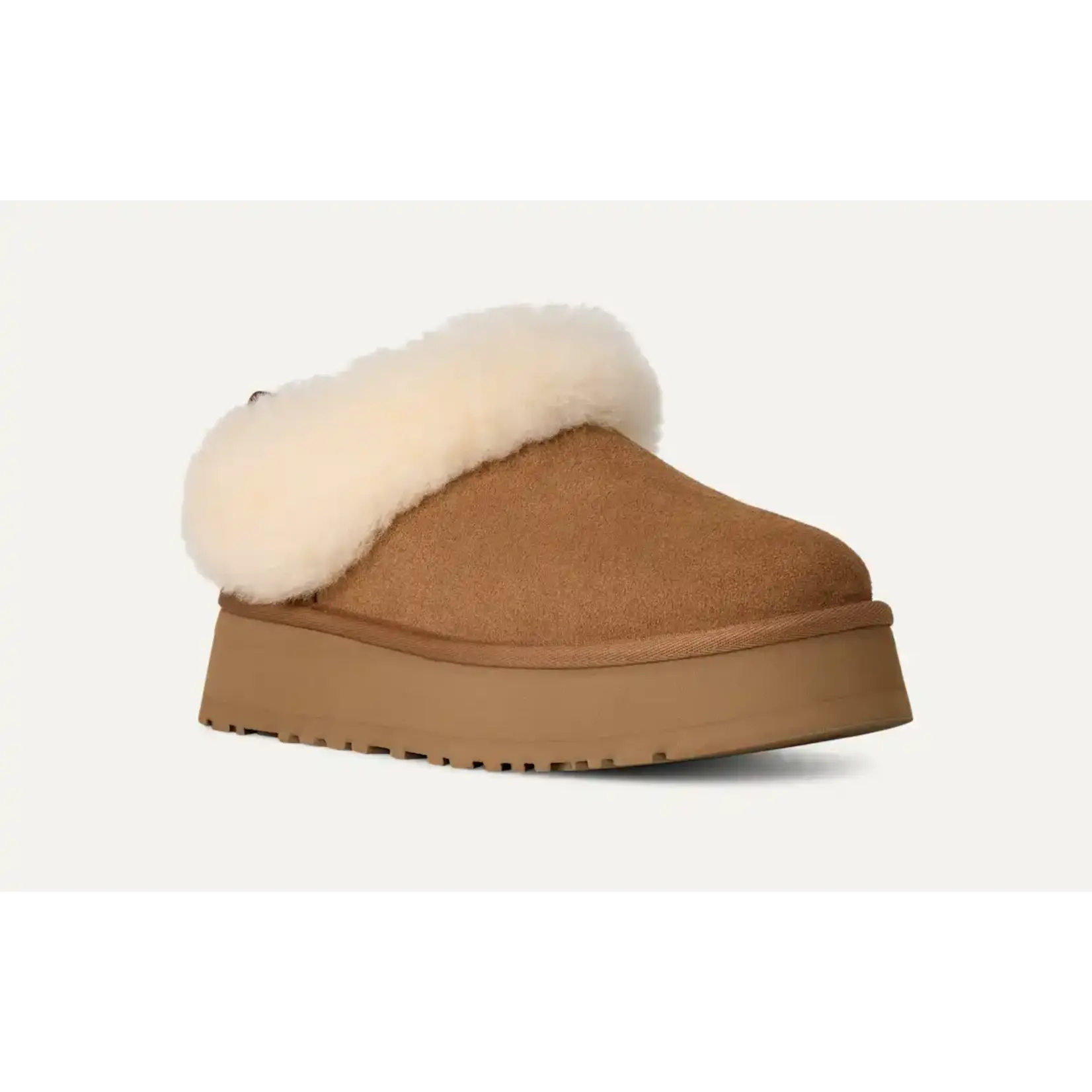 Ugg UGG 1171198K Tazelle
