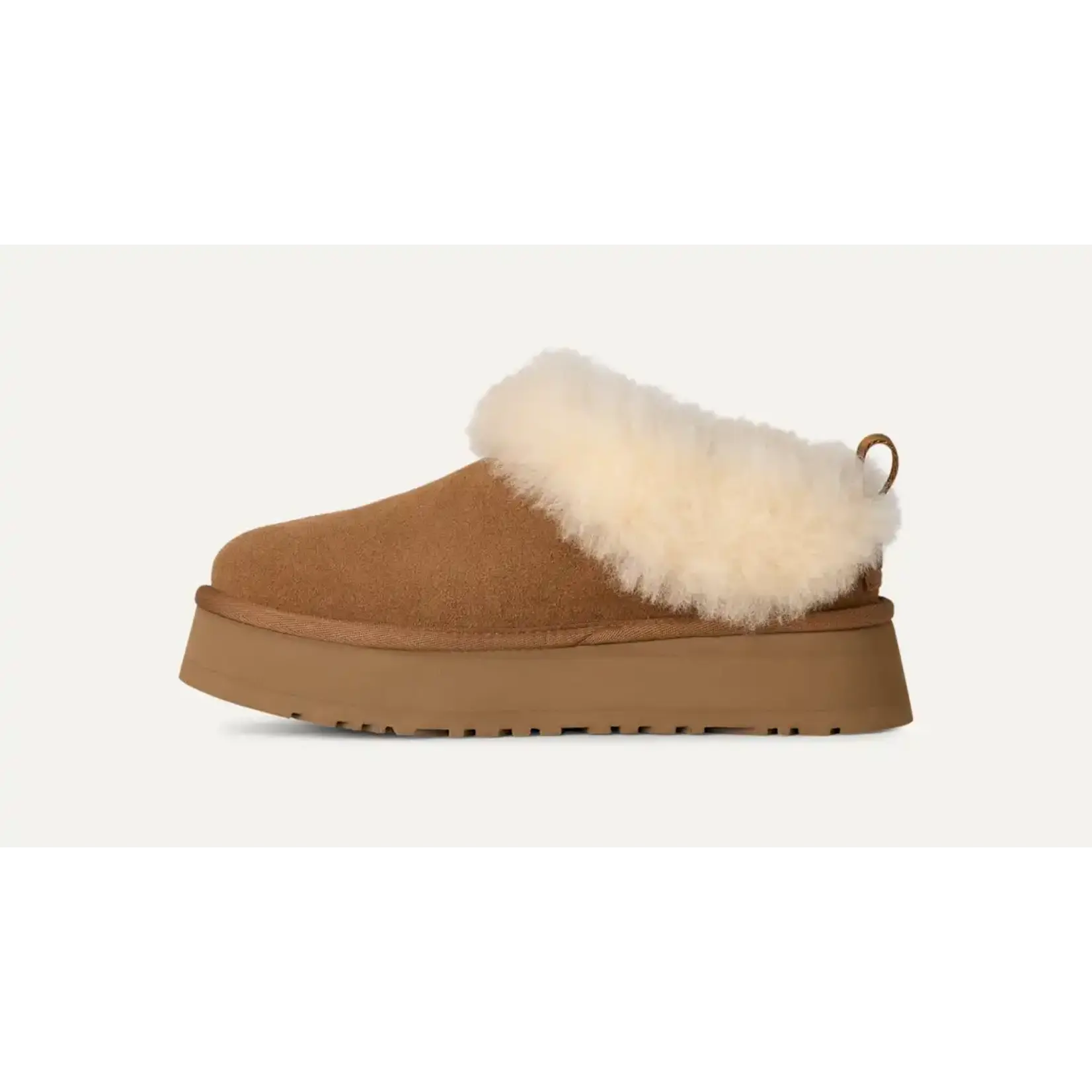 Ugg UGG 1171198K Tazelle