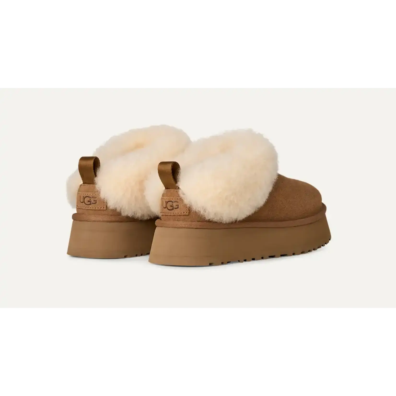 Ugg UGG 1171198K Tazelle