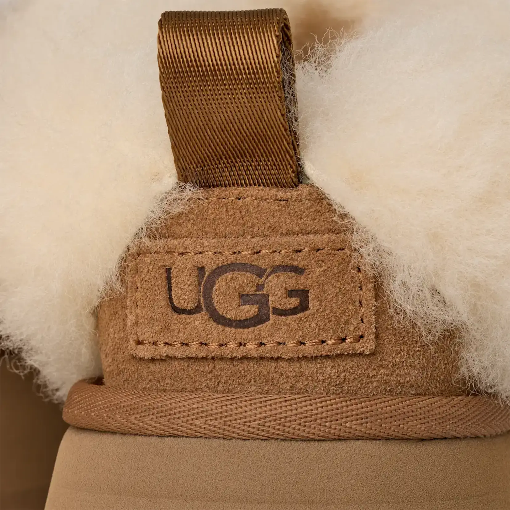 Ugg UGG 1171198K Tazelle