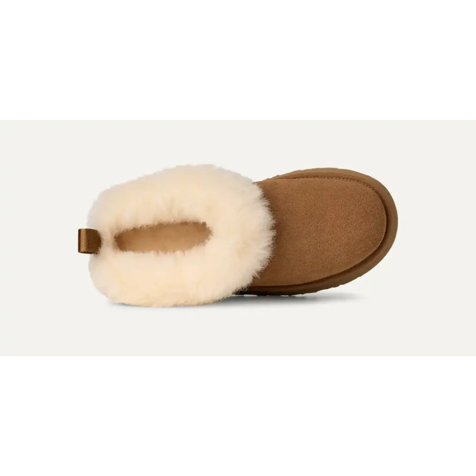 Ugg UGG 1171198K Tazelle