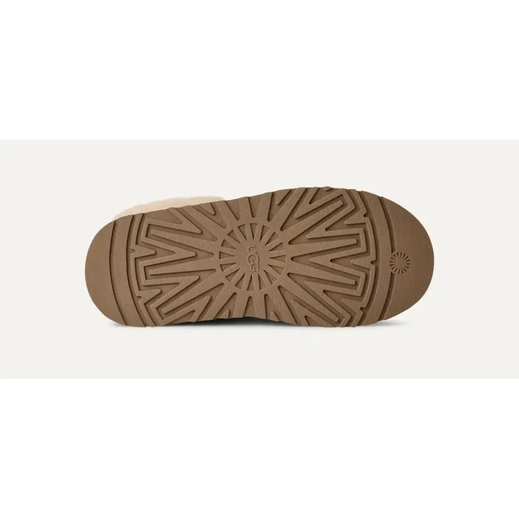 Ugg UGG 1171198K Tazelle