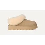 Ugg UGG Tazelle