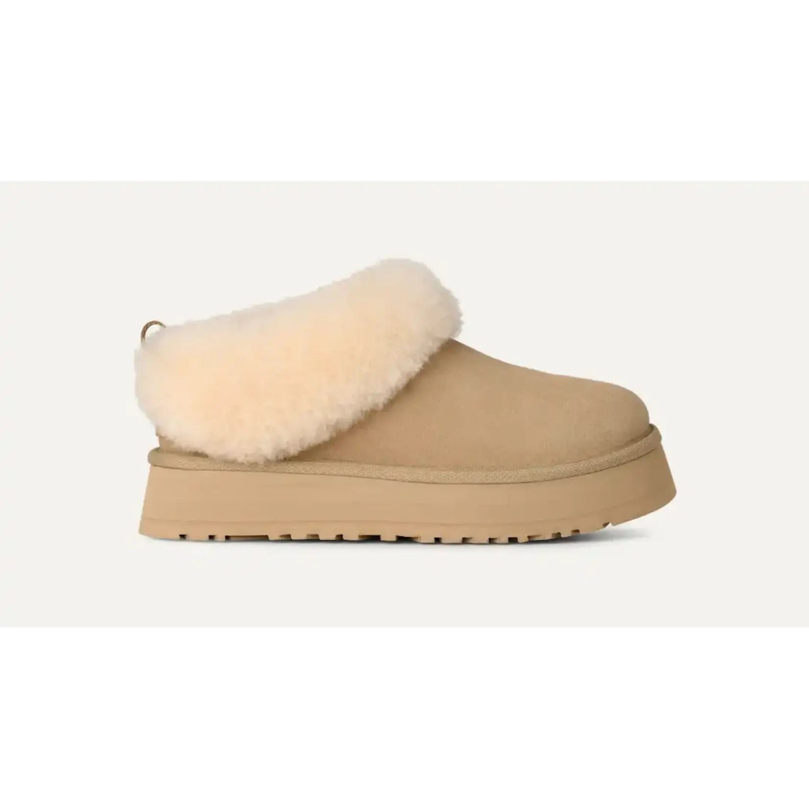 Ugg UGG 1171198K Tazelle