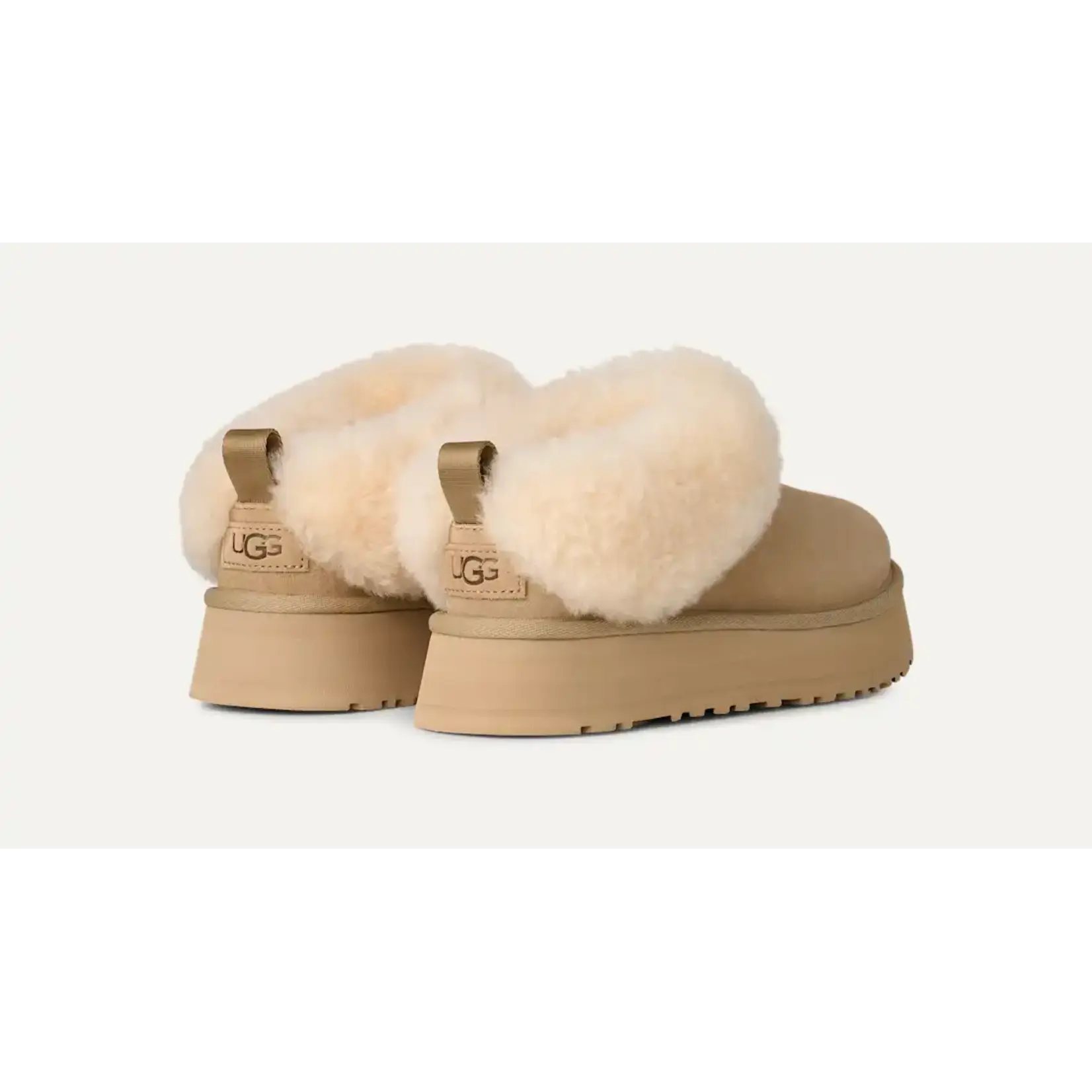 Ugg UGG 1171198K Tazelle
