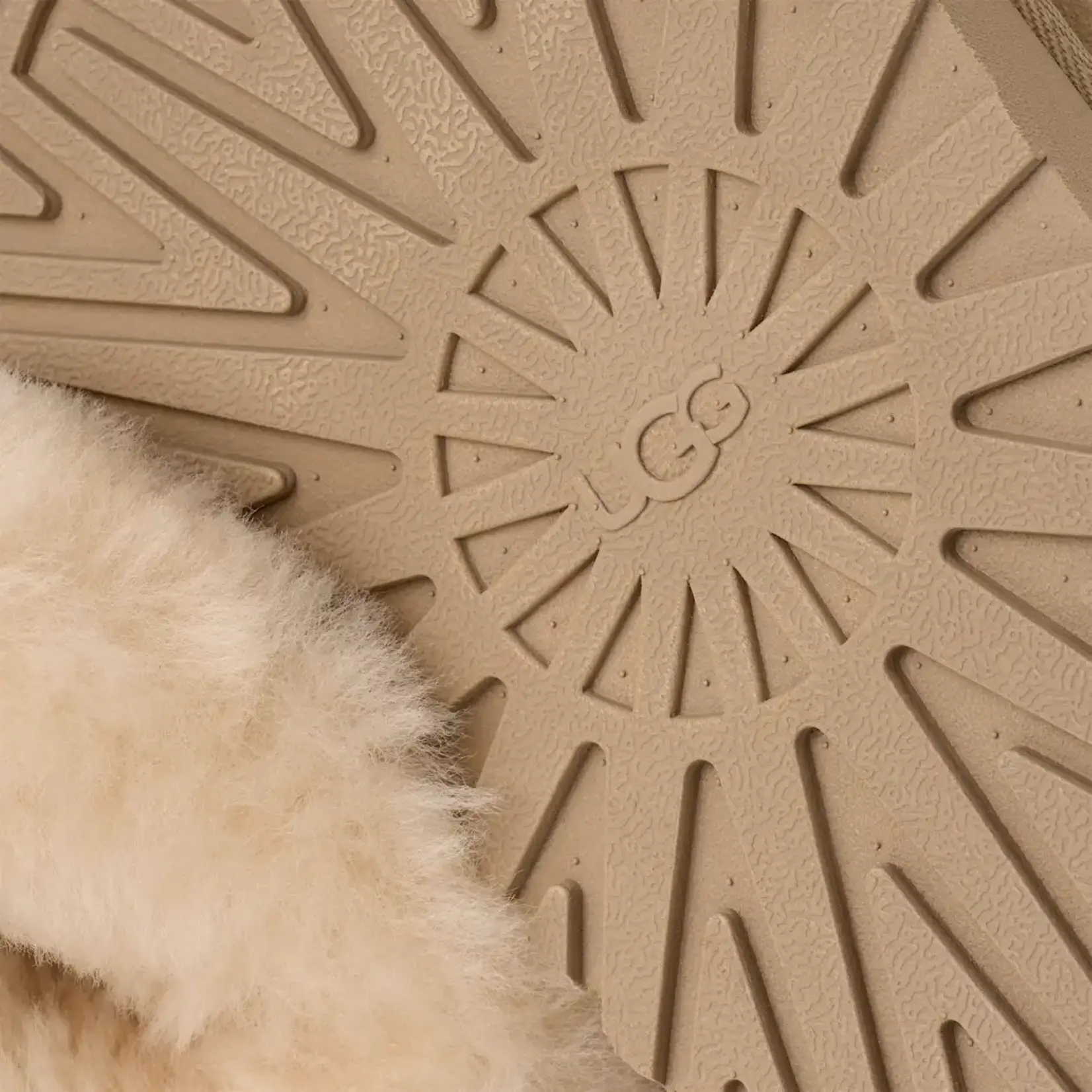 Ugg UGG 1171198K Tazelle
