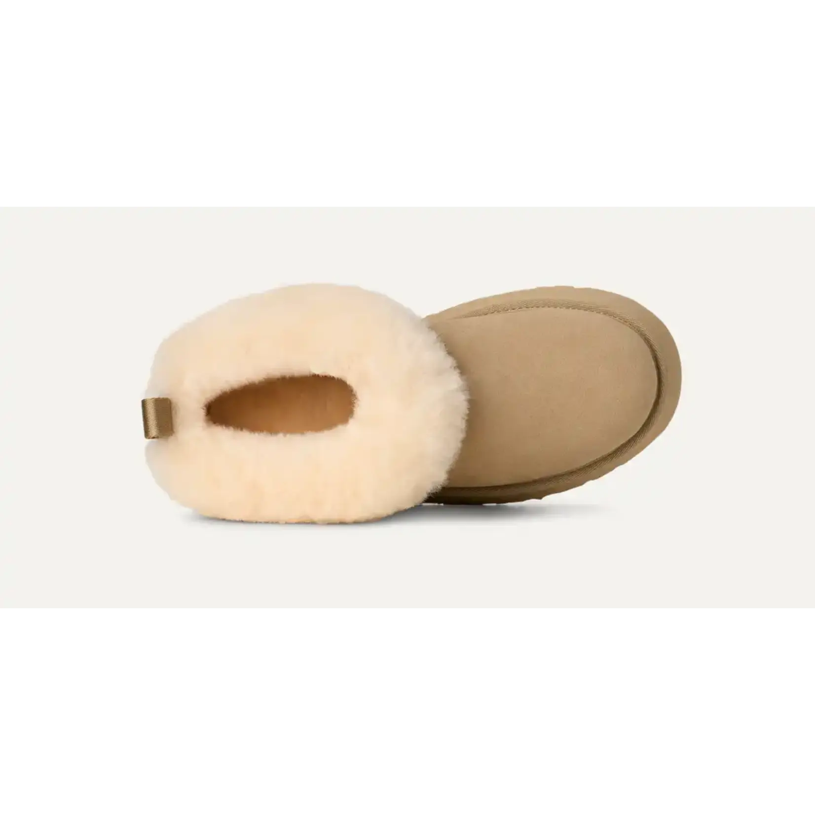 Ugg UGG 1171198K Tazelle
